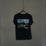 Vintage T-Shirt Ice Cube (M)