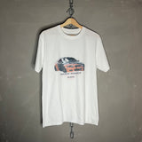 BMW M3 E46 Vintage T-Shirt (M)