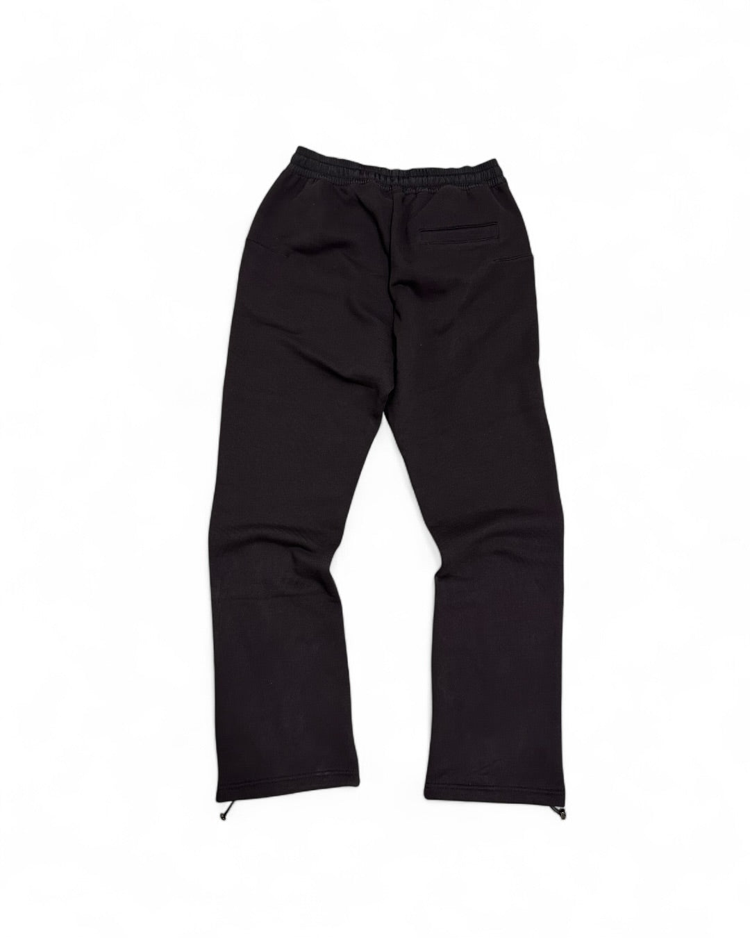 Dennis Daniel Brown Jogger (L/XL/XXL)