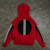 Reviced Selection Adidas Hoodie (M)