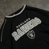 Sweater Oakland Raiders (XL)