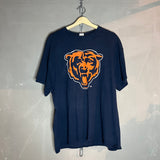 Bears Vintage T-Shirt (L)