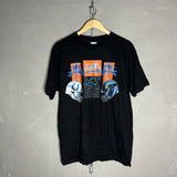 Superbowl Vintage T-Shirt (M-L)