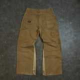 Reviced Selection Dickies Pants (42x102)