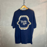 Florida Vintage T-Shirt (XL)