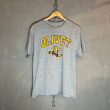 College Vintage T-Shirt (S-M)