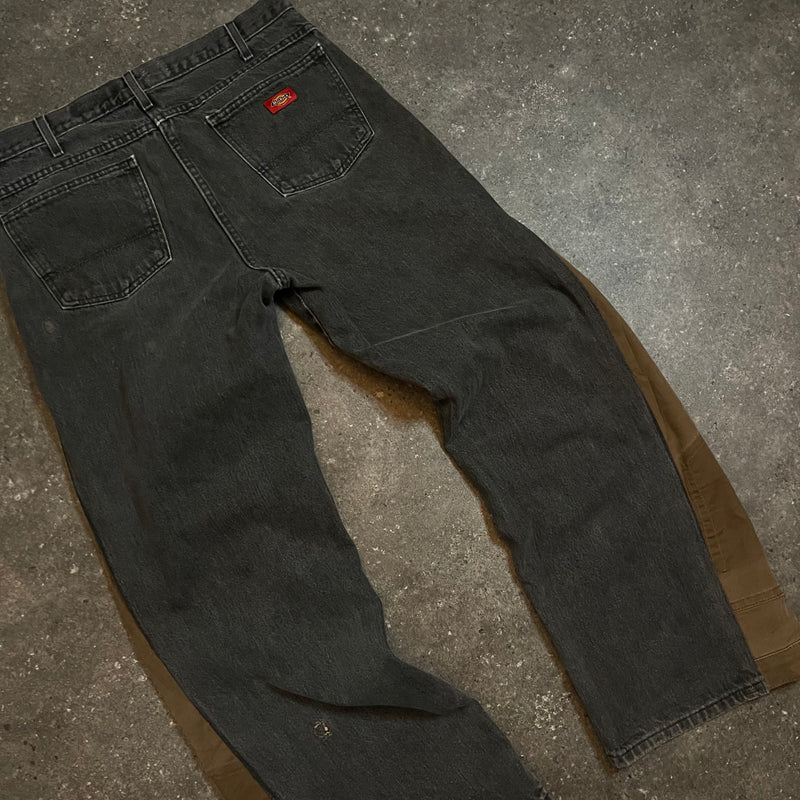 Reviced Selection Dickies Pants (47x110)