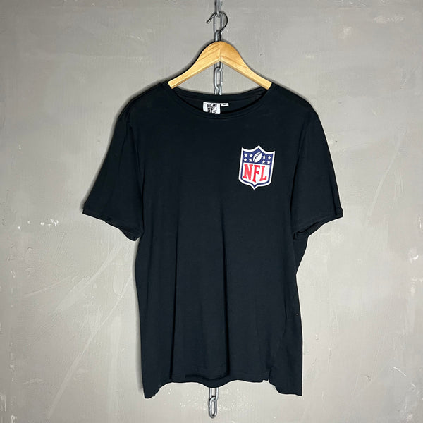 NFL Vintage T-Shirt (L)