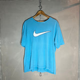 NIKE Vintage T-Shirt (L)