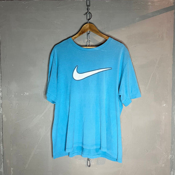 NIKE Vintage T-Shirt (L)