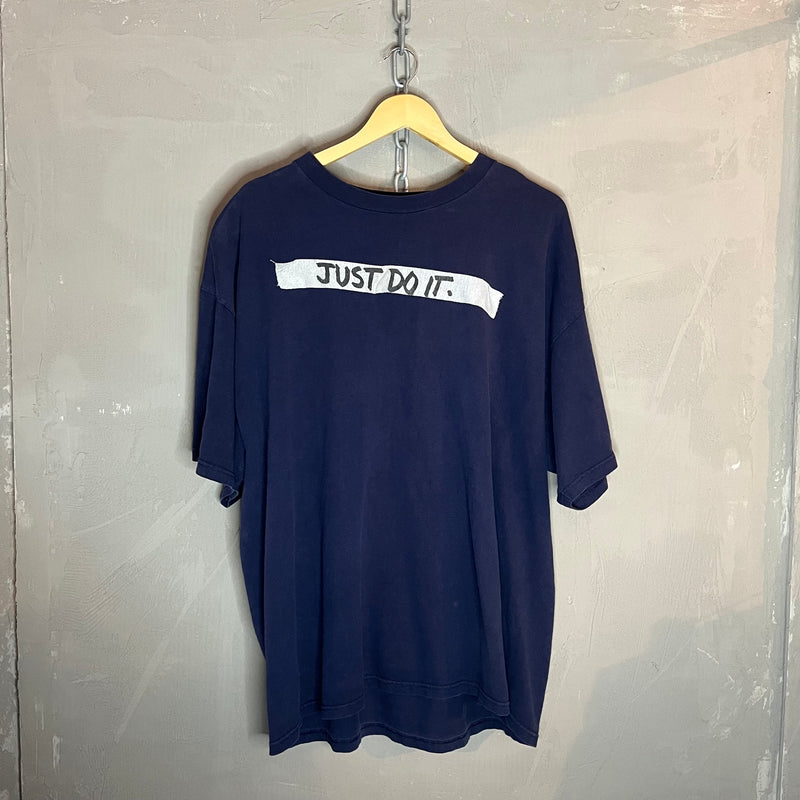 Nike Vintage T-Shirt (XXL)