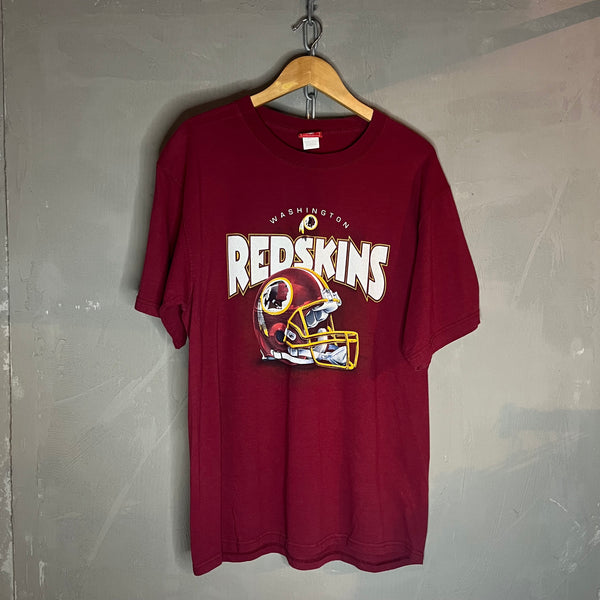 Redskins Vintage T-Shirt (M)