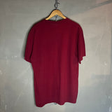 Redskins Vintage T-Shirt (M)