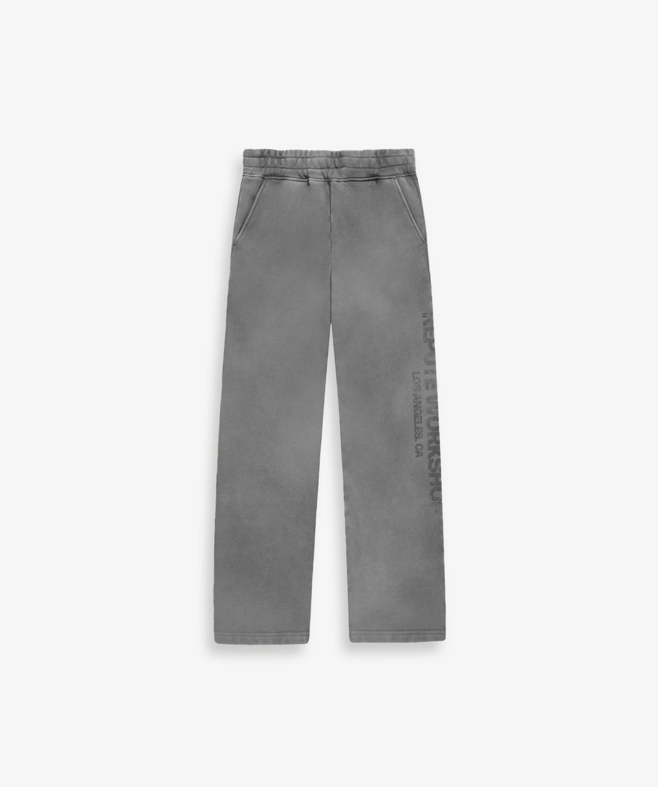 Repute Vision Los Angeles Jogger (M/L/XL)