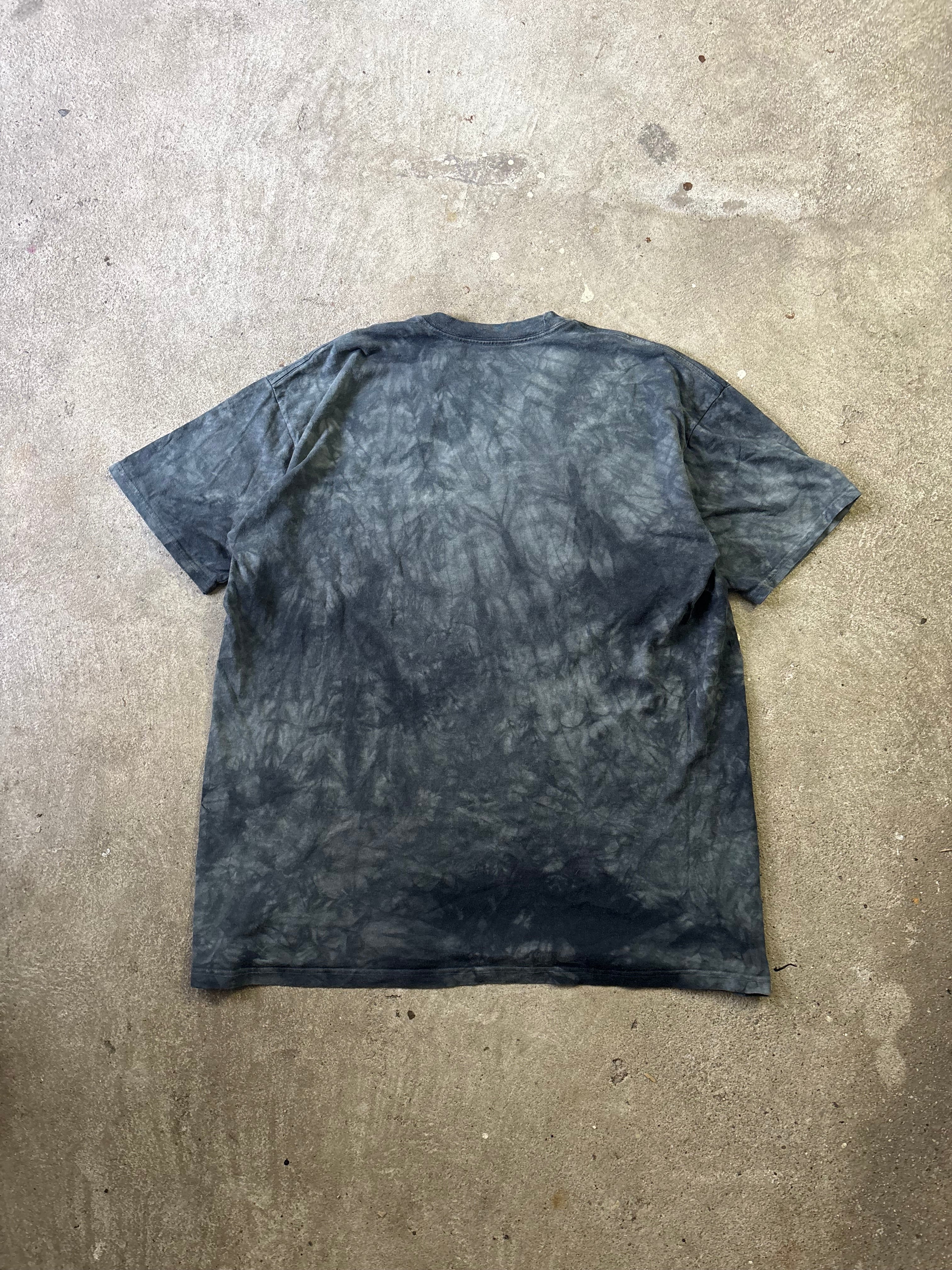Vintage T-shirt (XL)