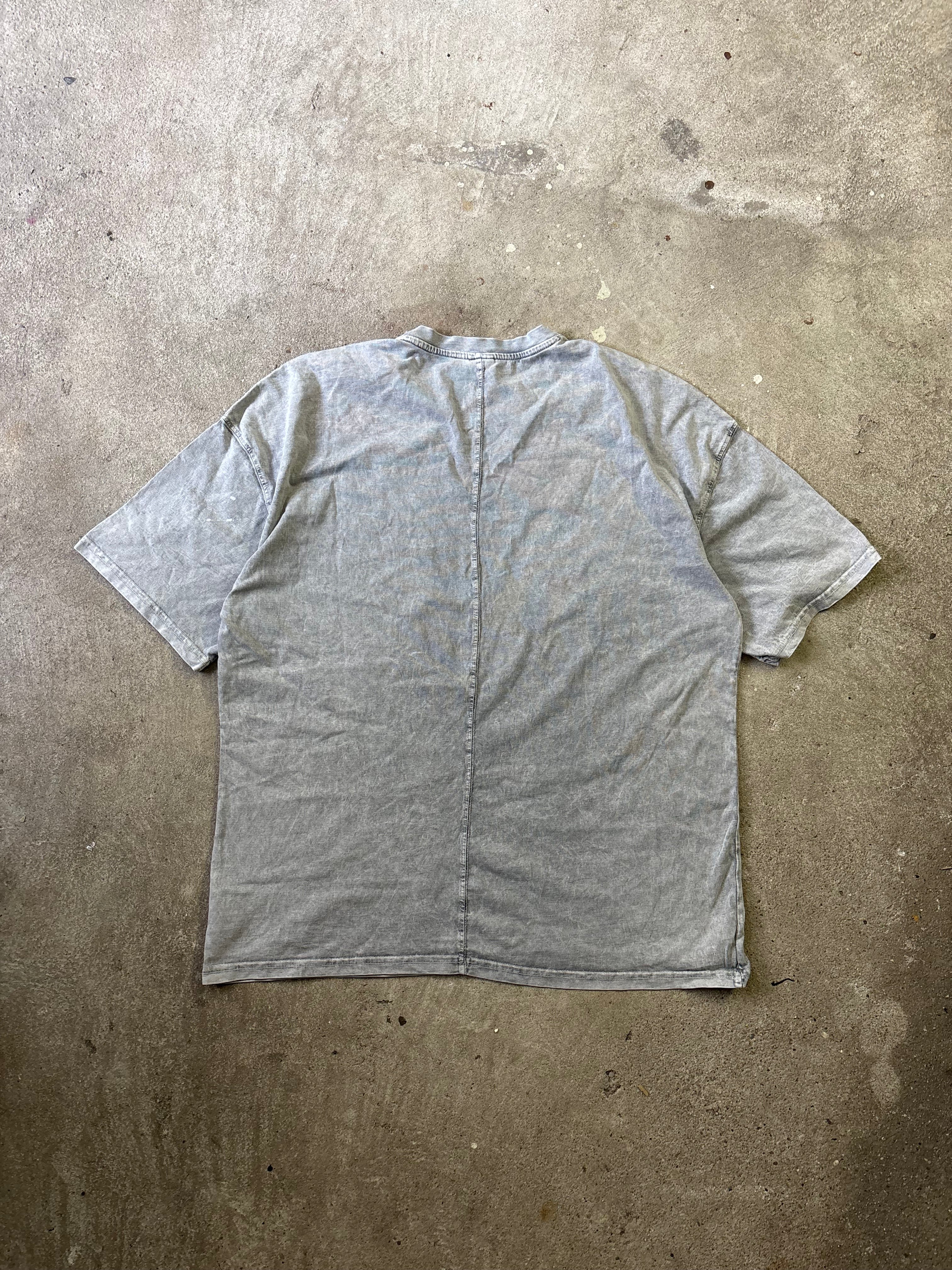 Response Vintage T-shirt (M)