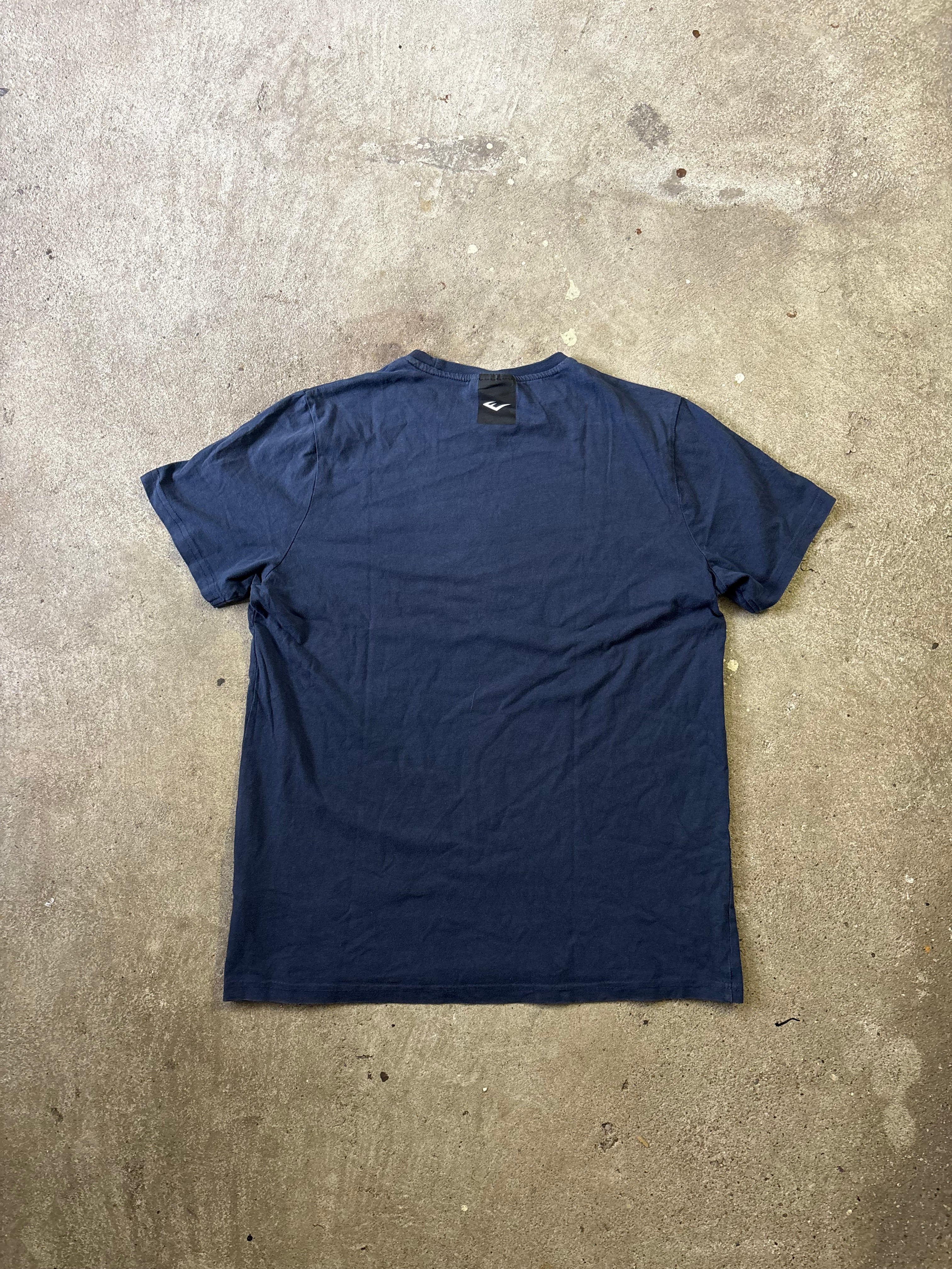 Everlast Vintage T-shirt (L)