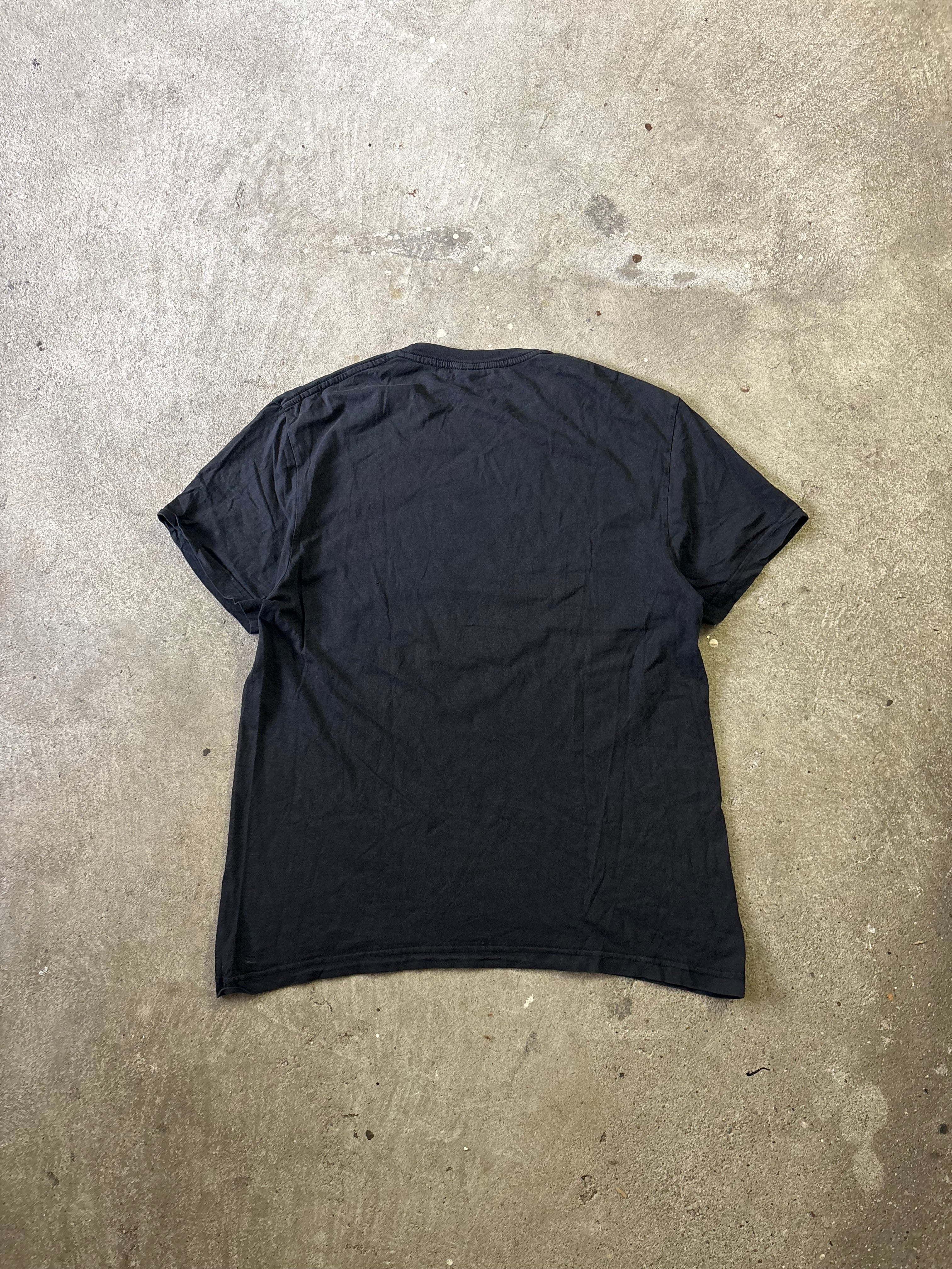 Vintage T-shirt (XL)