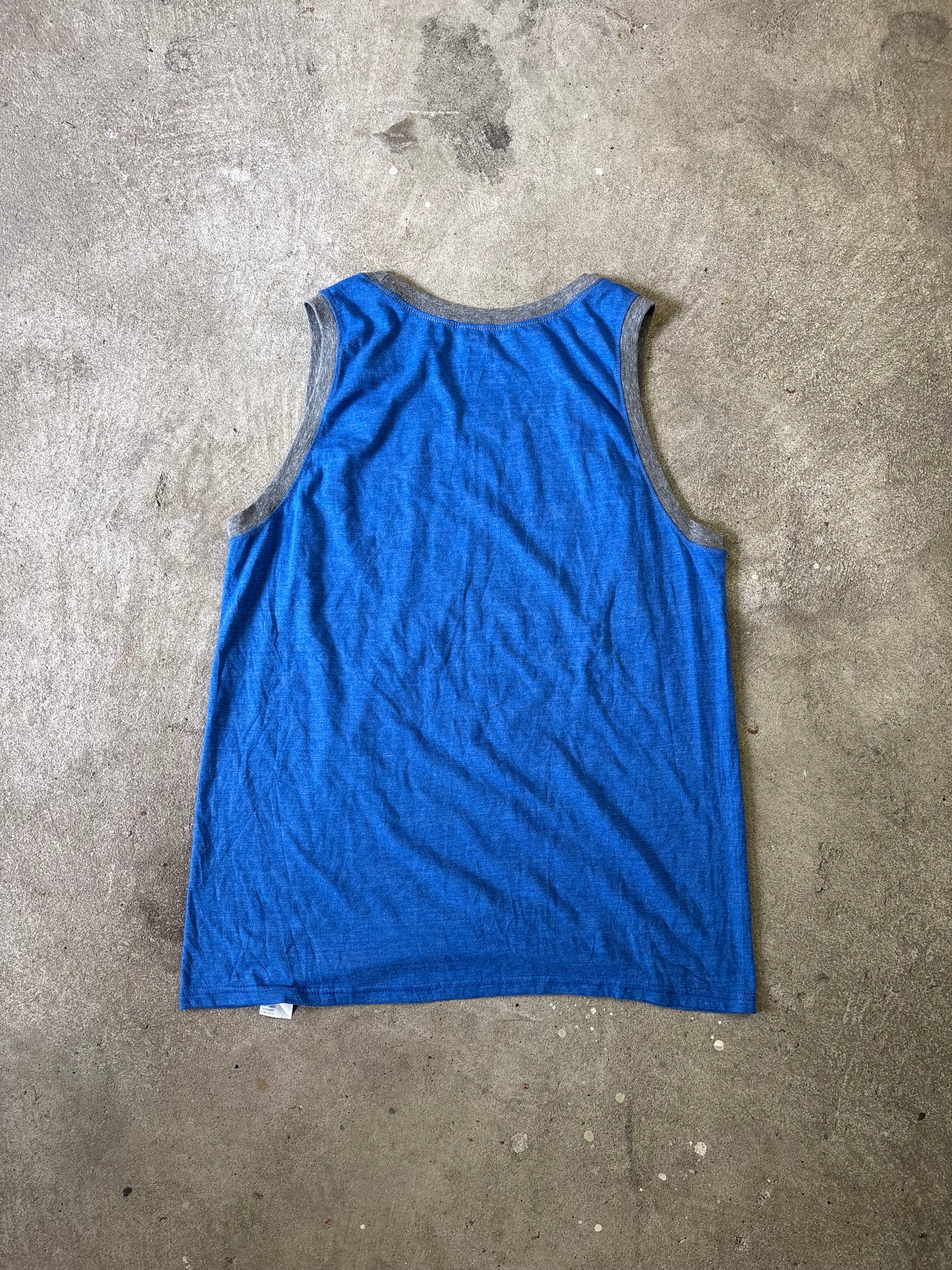NFL Vintage T-shirt (XL)