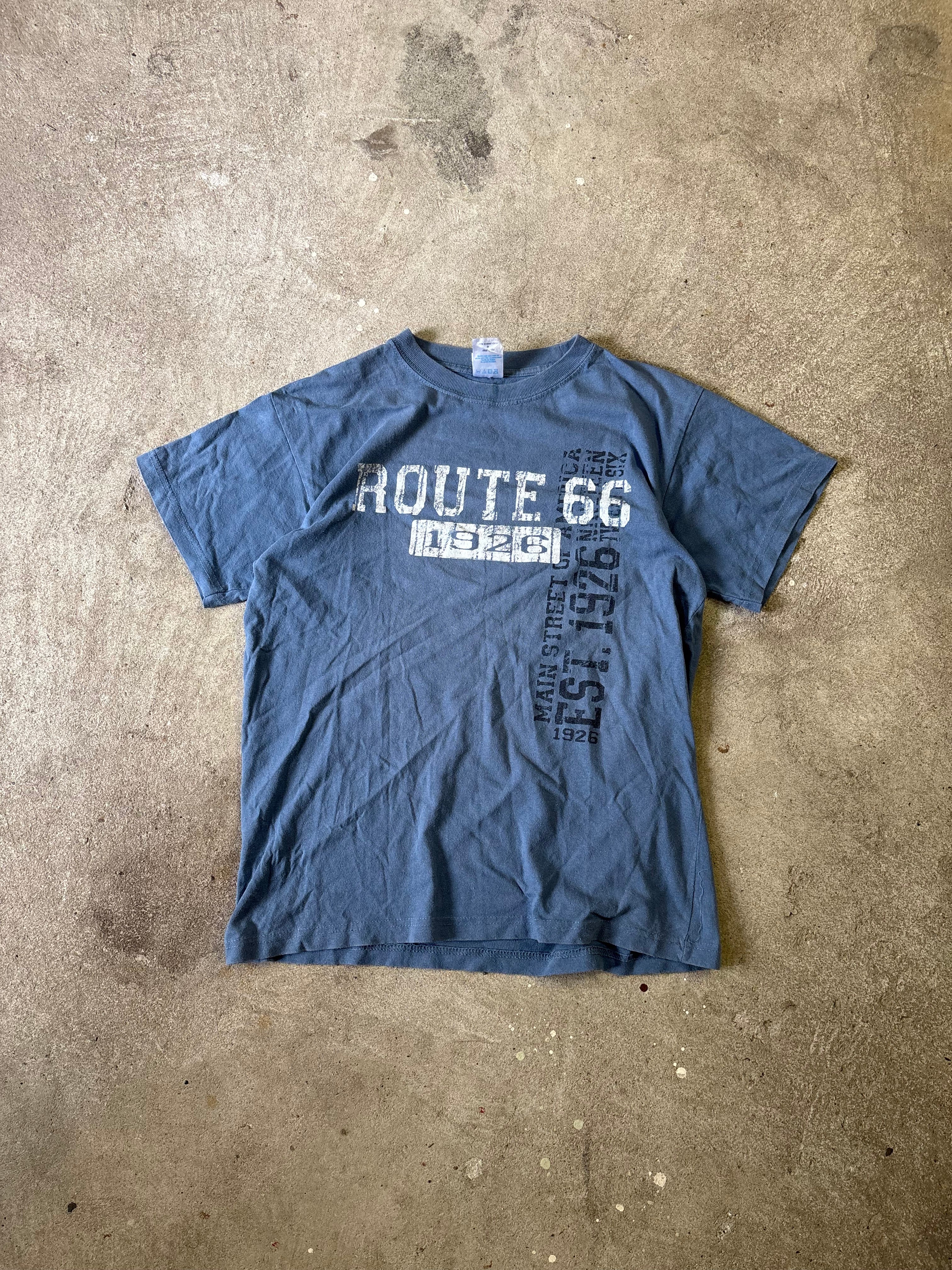 Vintage T-shirt (M)