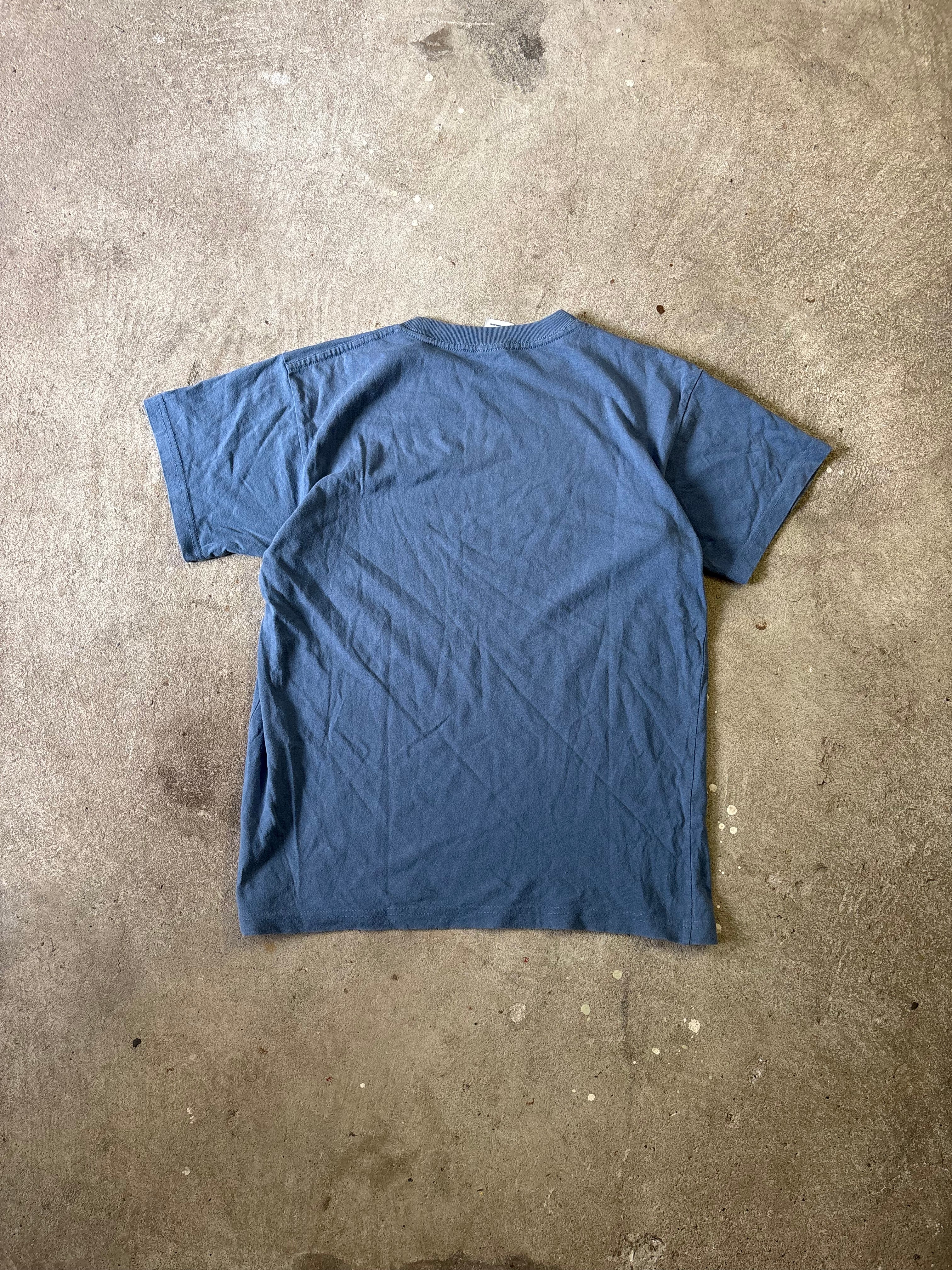 Vintage T-shirt (M)