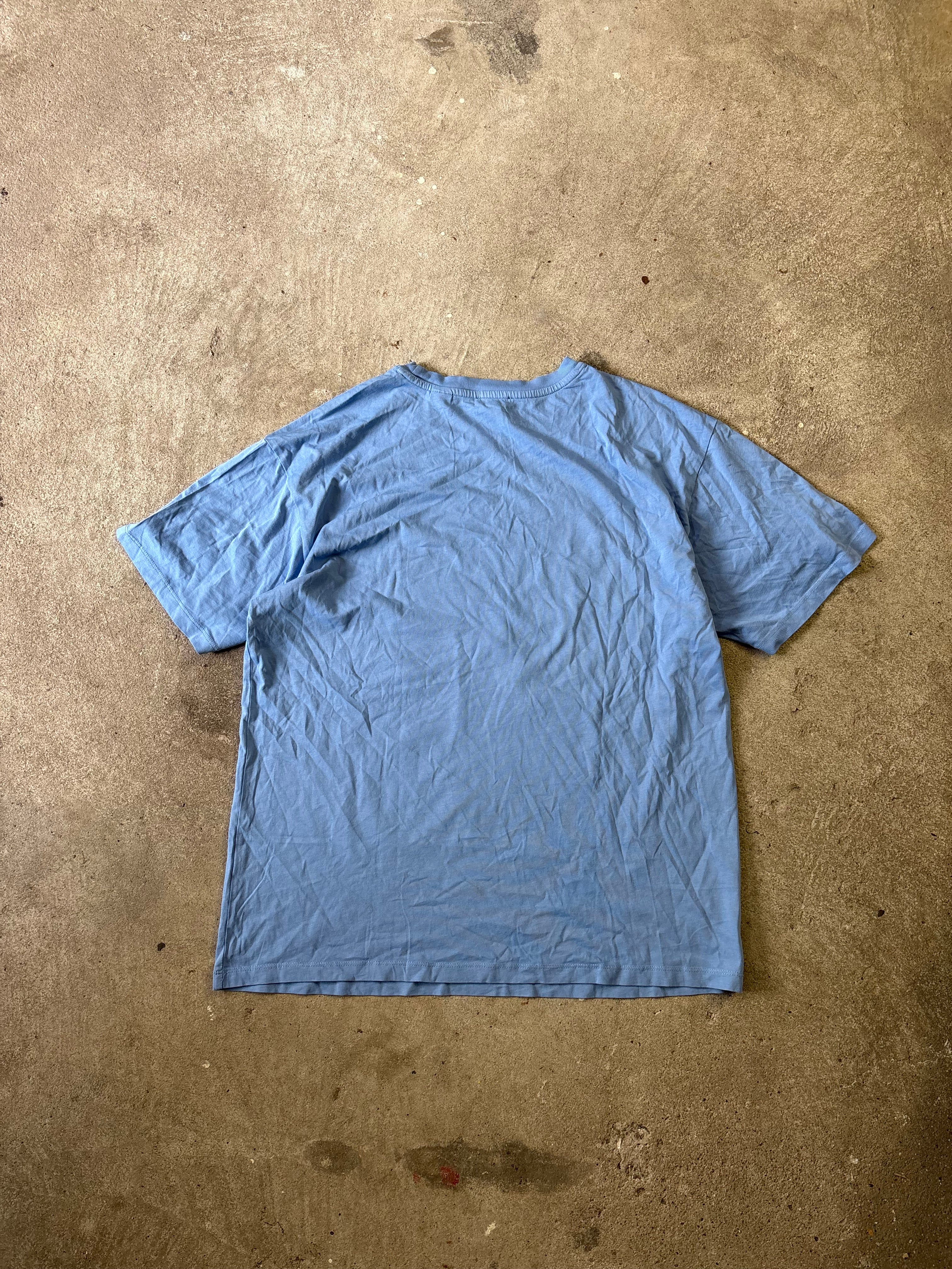 Looney Tunes Vintage T-shirt (L-XL)