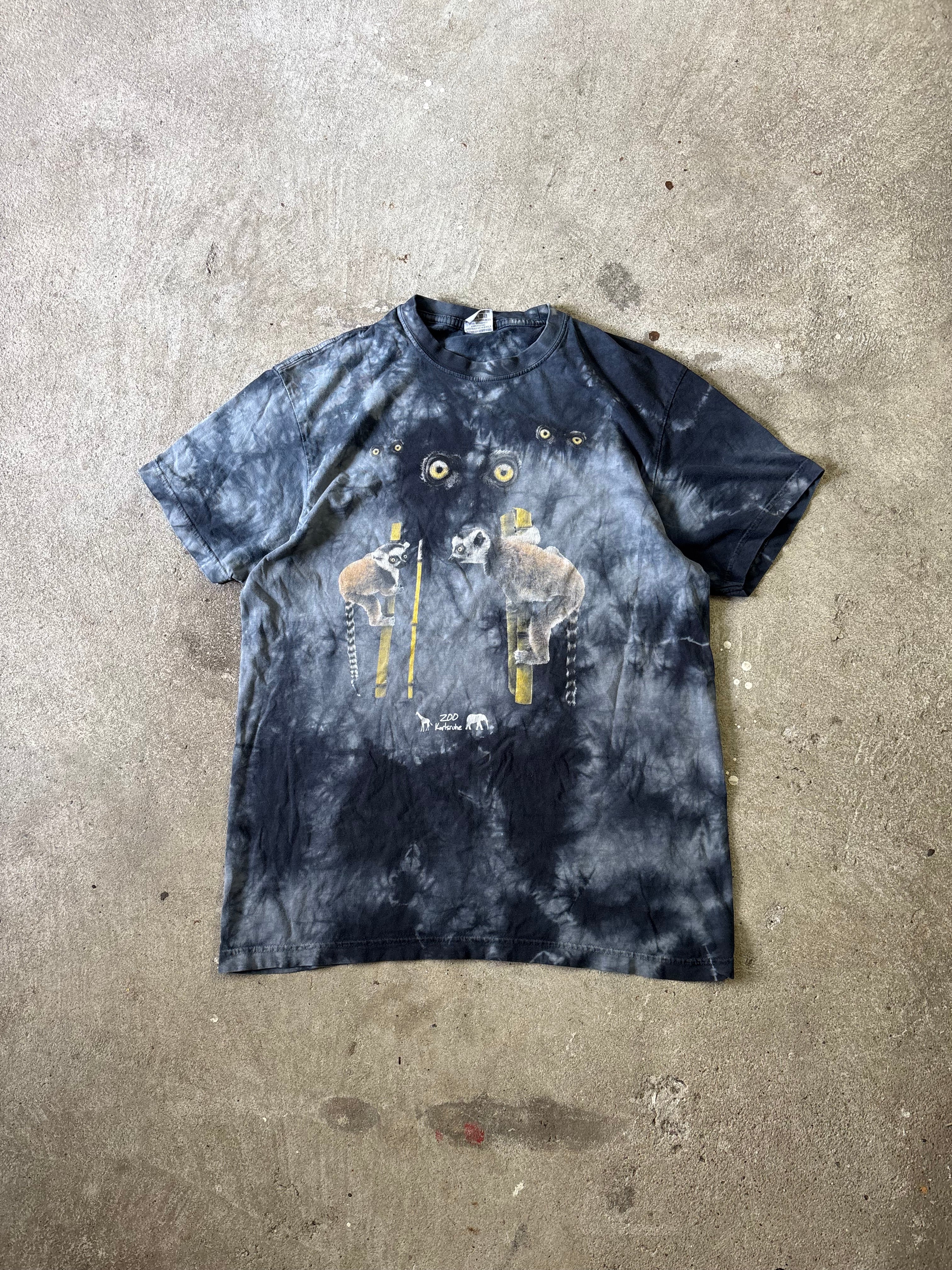 Vintage T-shirt (M)
