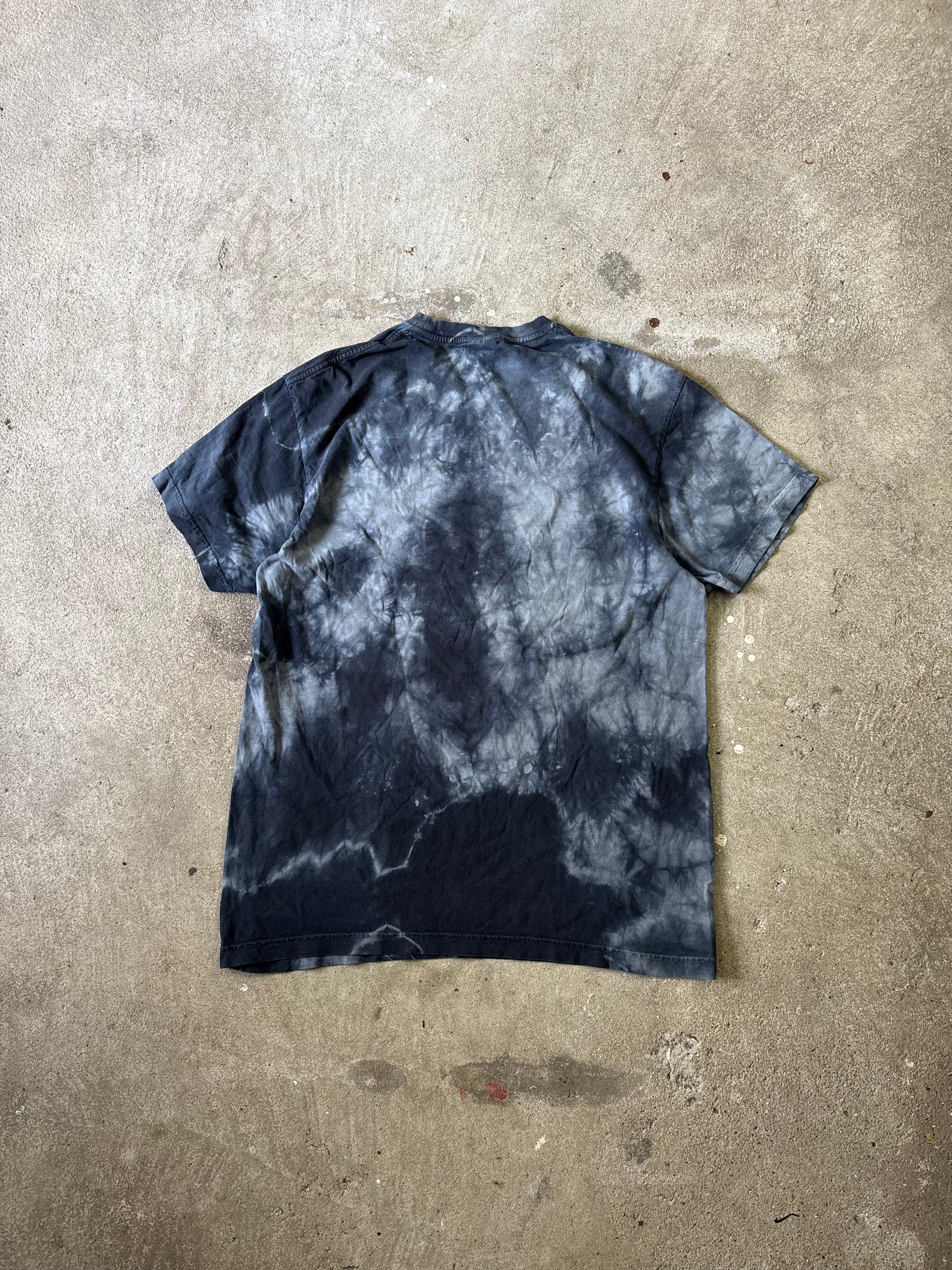 Vintage T-shirt (M)