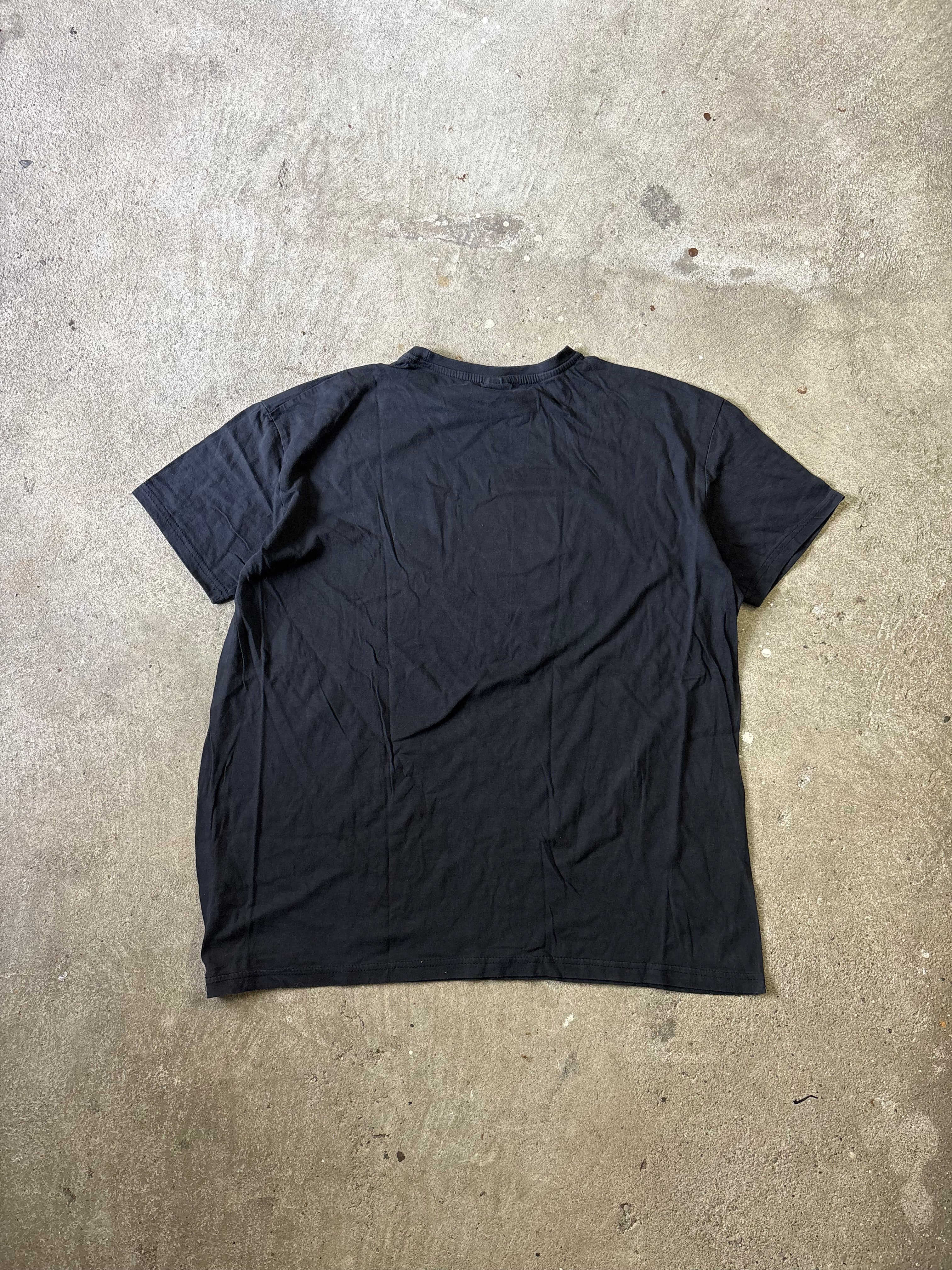 Vintage T-shirt (M)