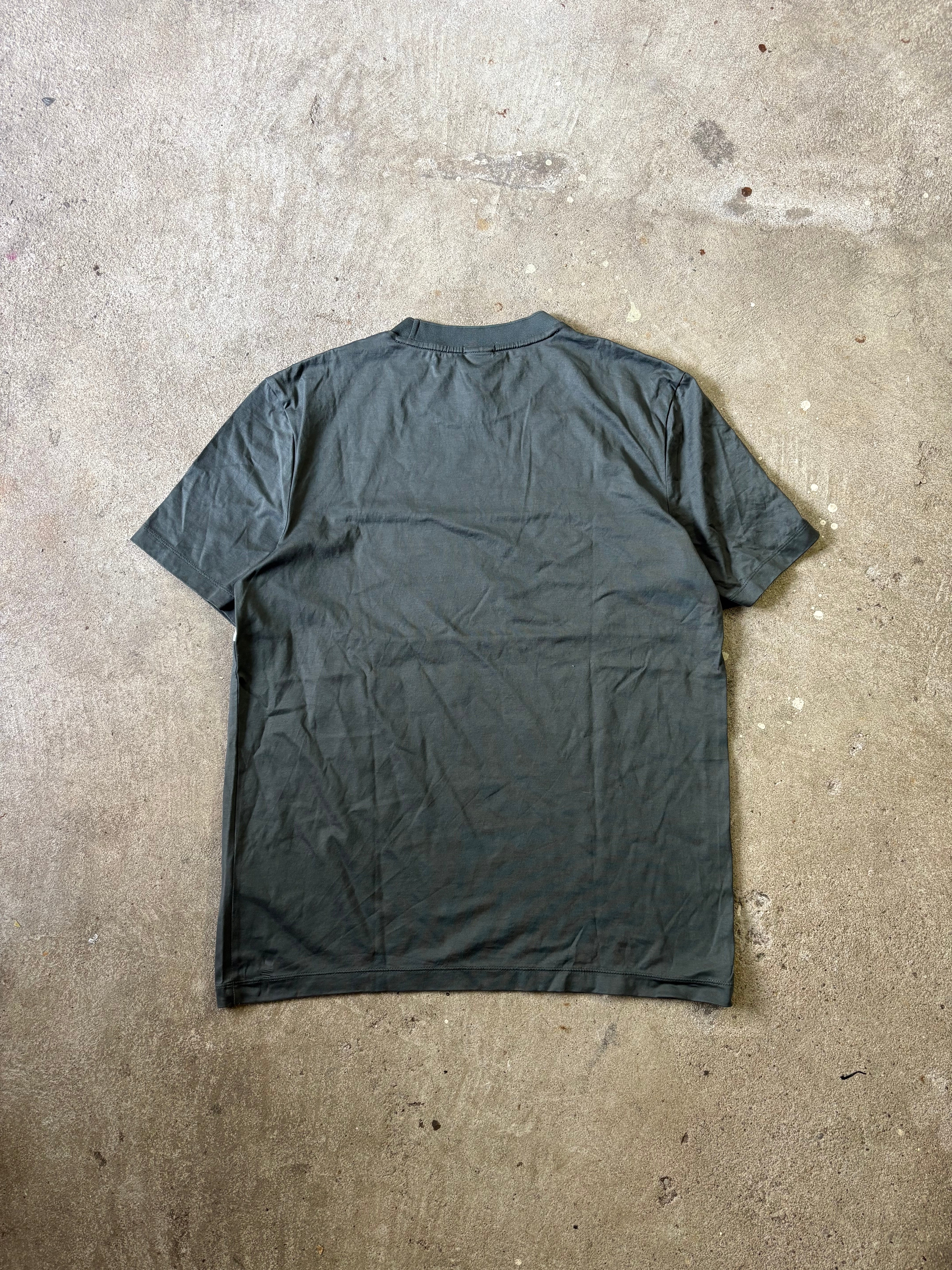 Boss Vintage T-shirt (L)