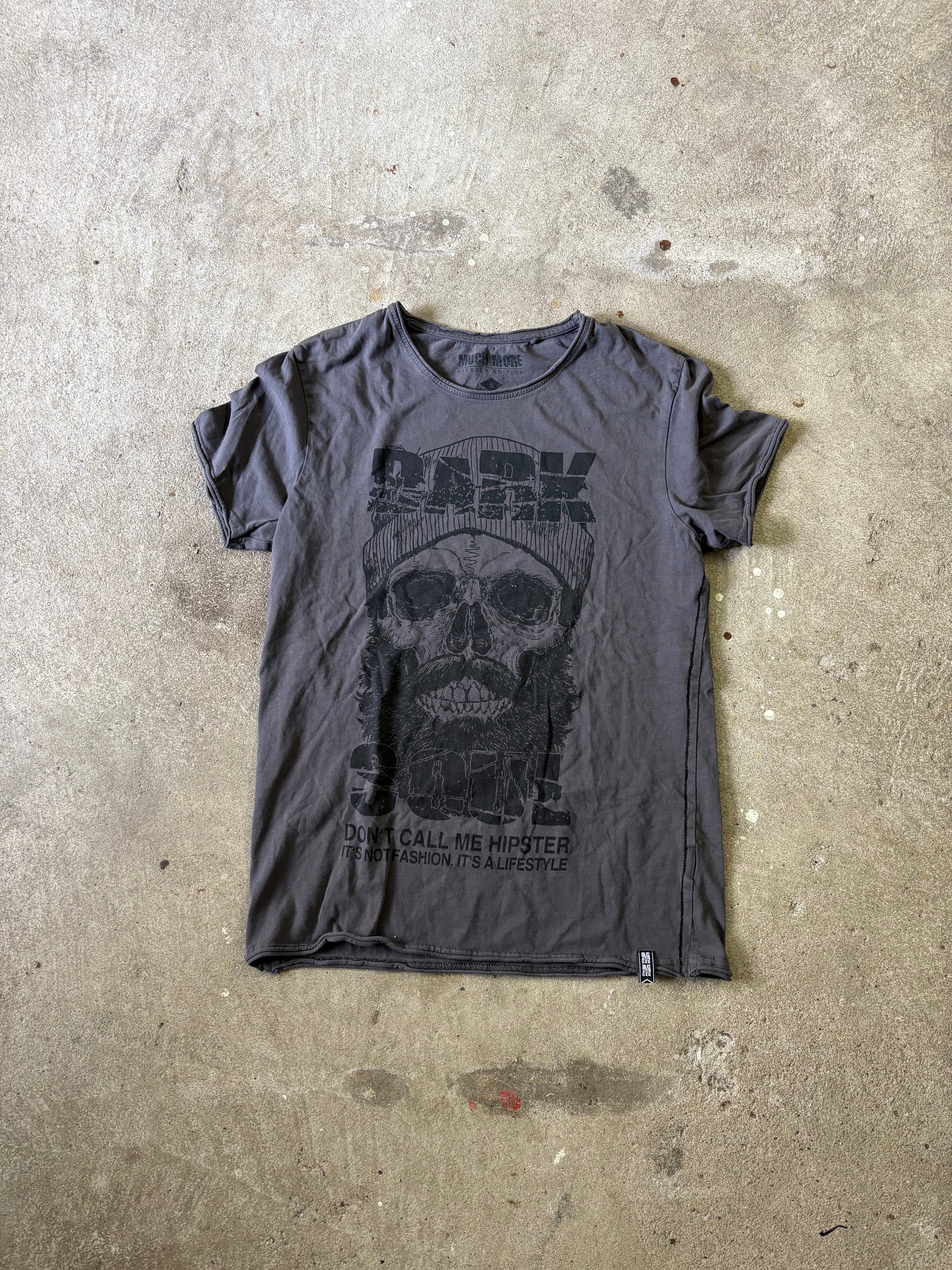 Vintage T-shirt (S)