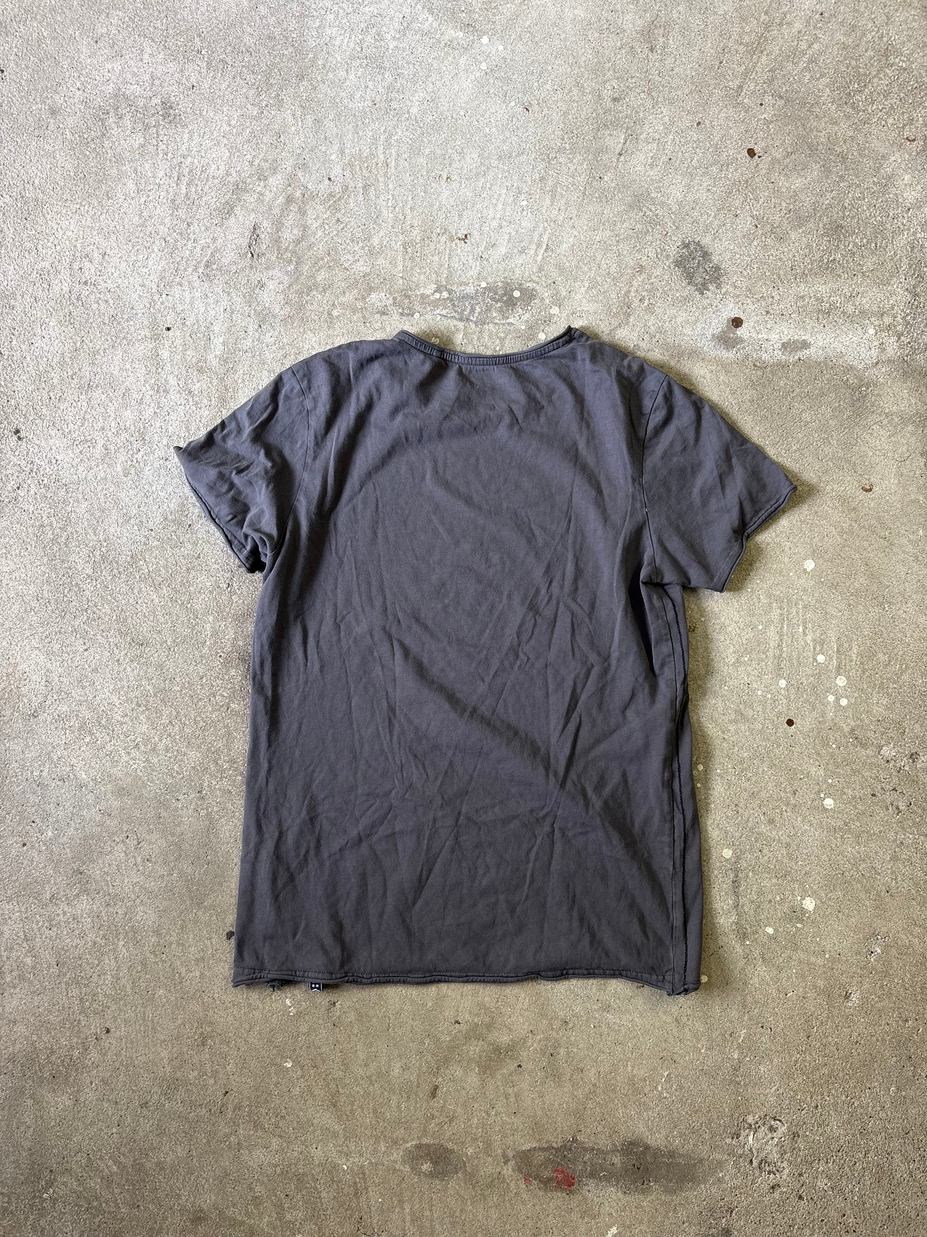 Vintage T-shirt (S)