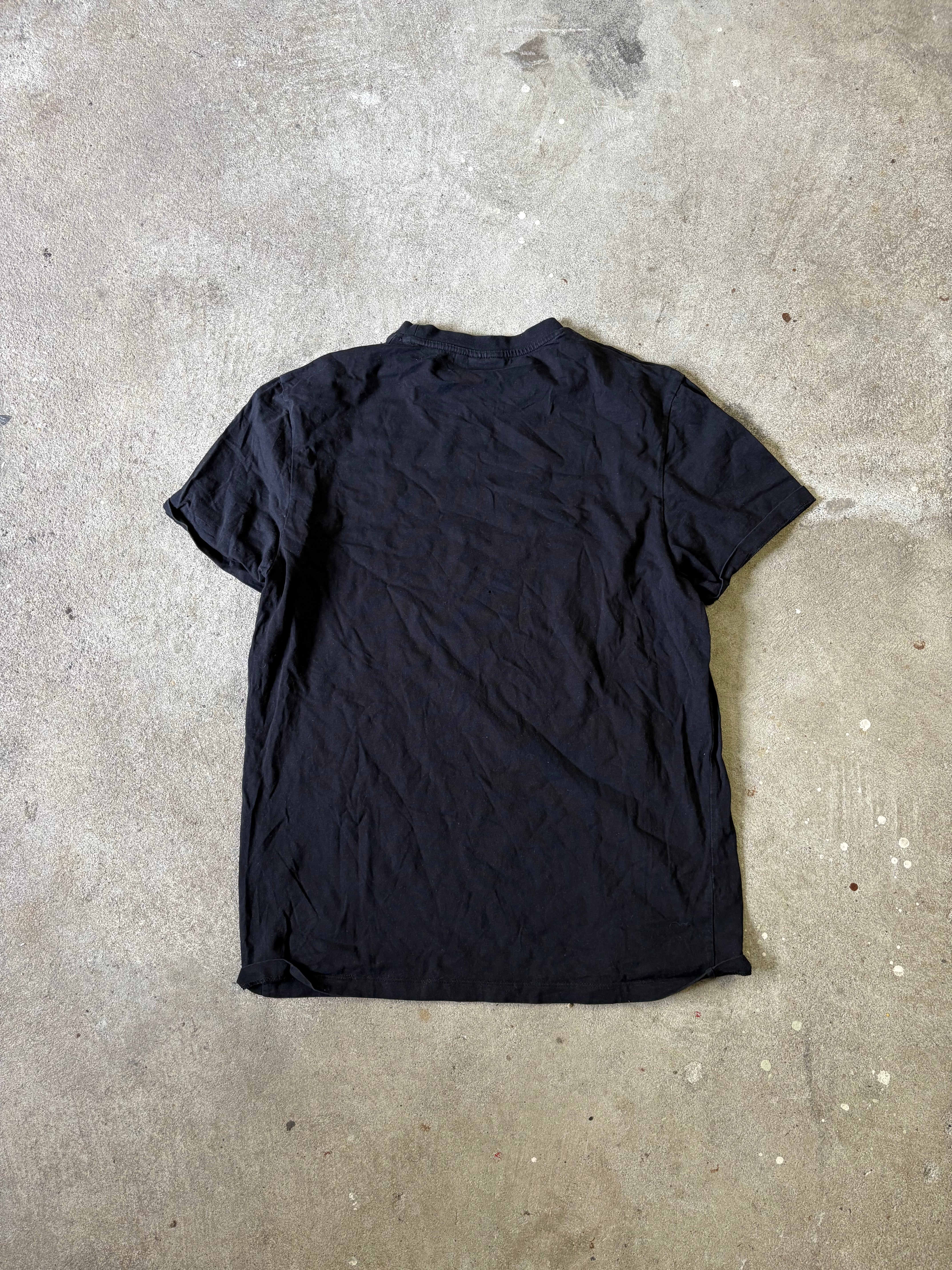 Vintage T-shirt (L-XL)