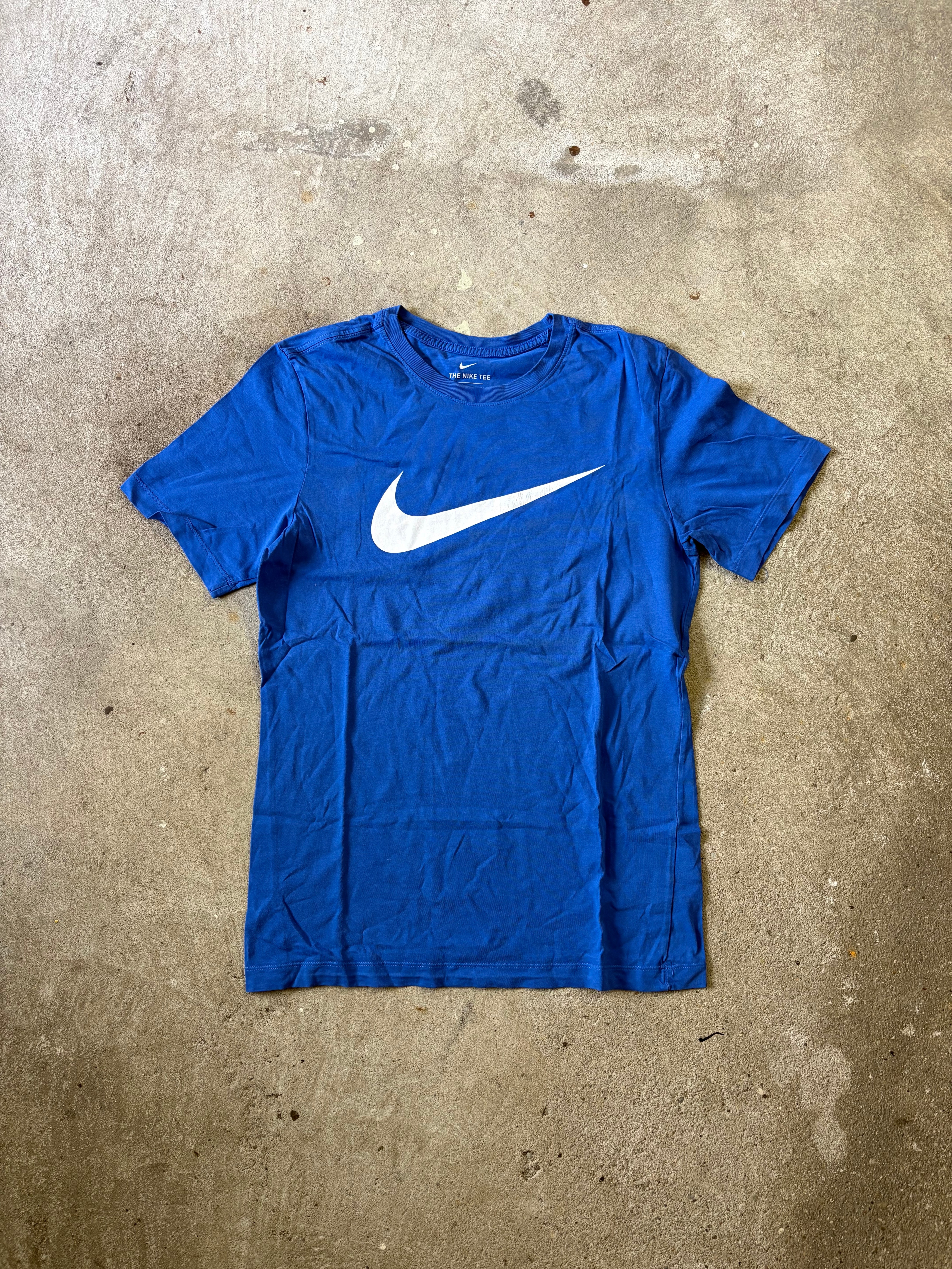 Nike Vintage T-shirt (S)