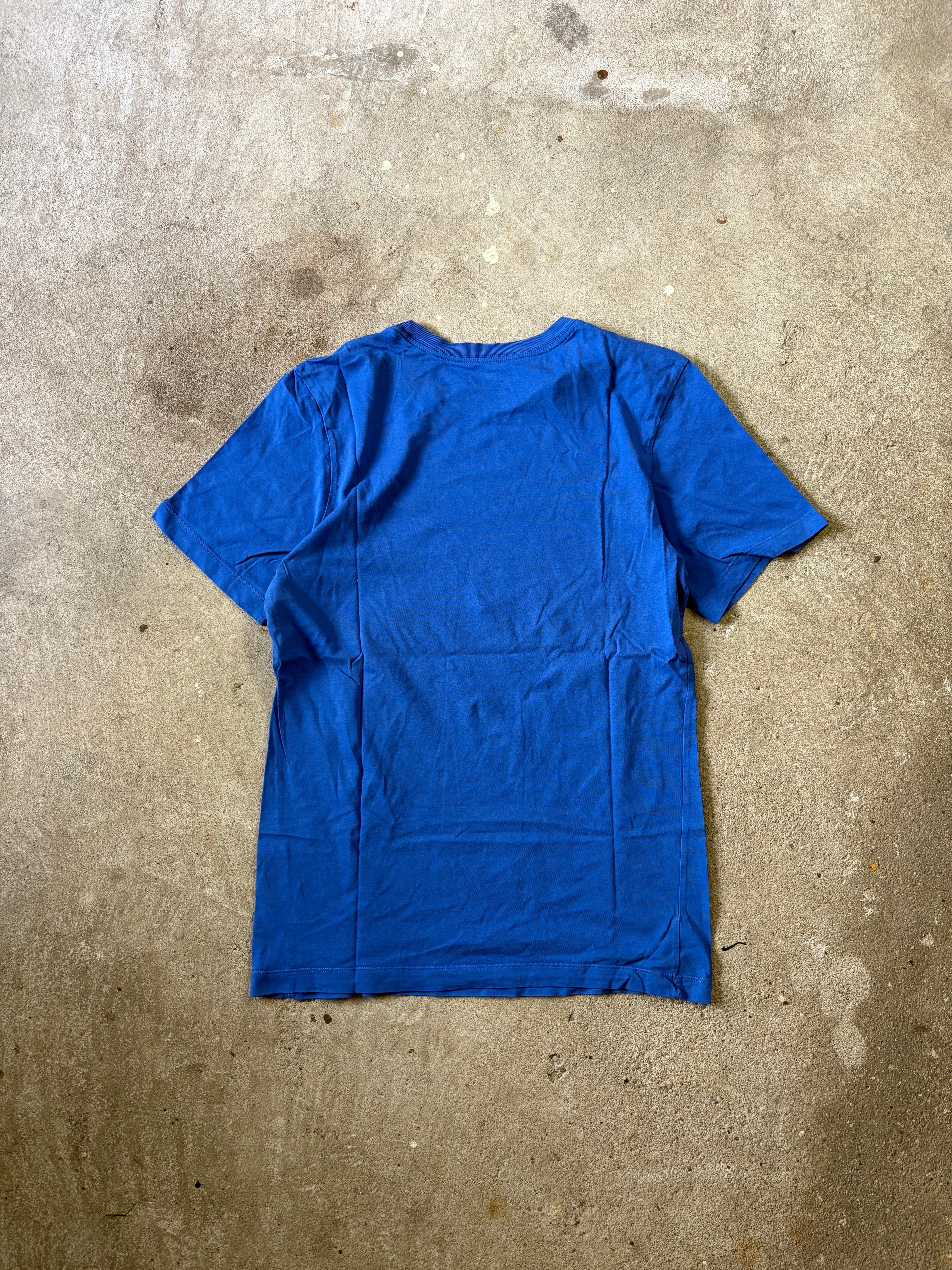 Nike Vintage T-shirt (S)