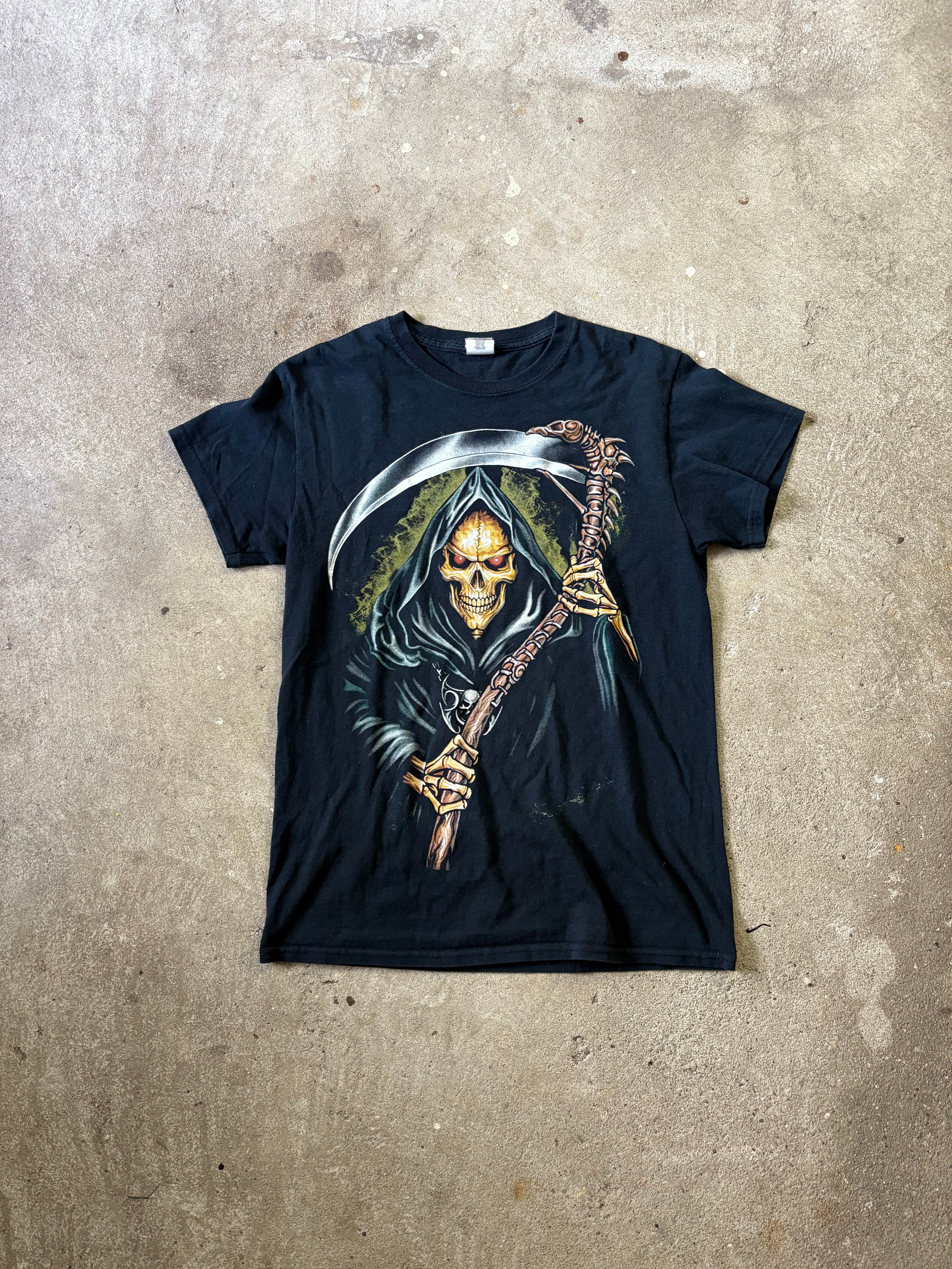 Vintage T-shirt (S)