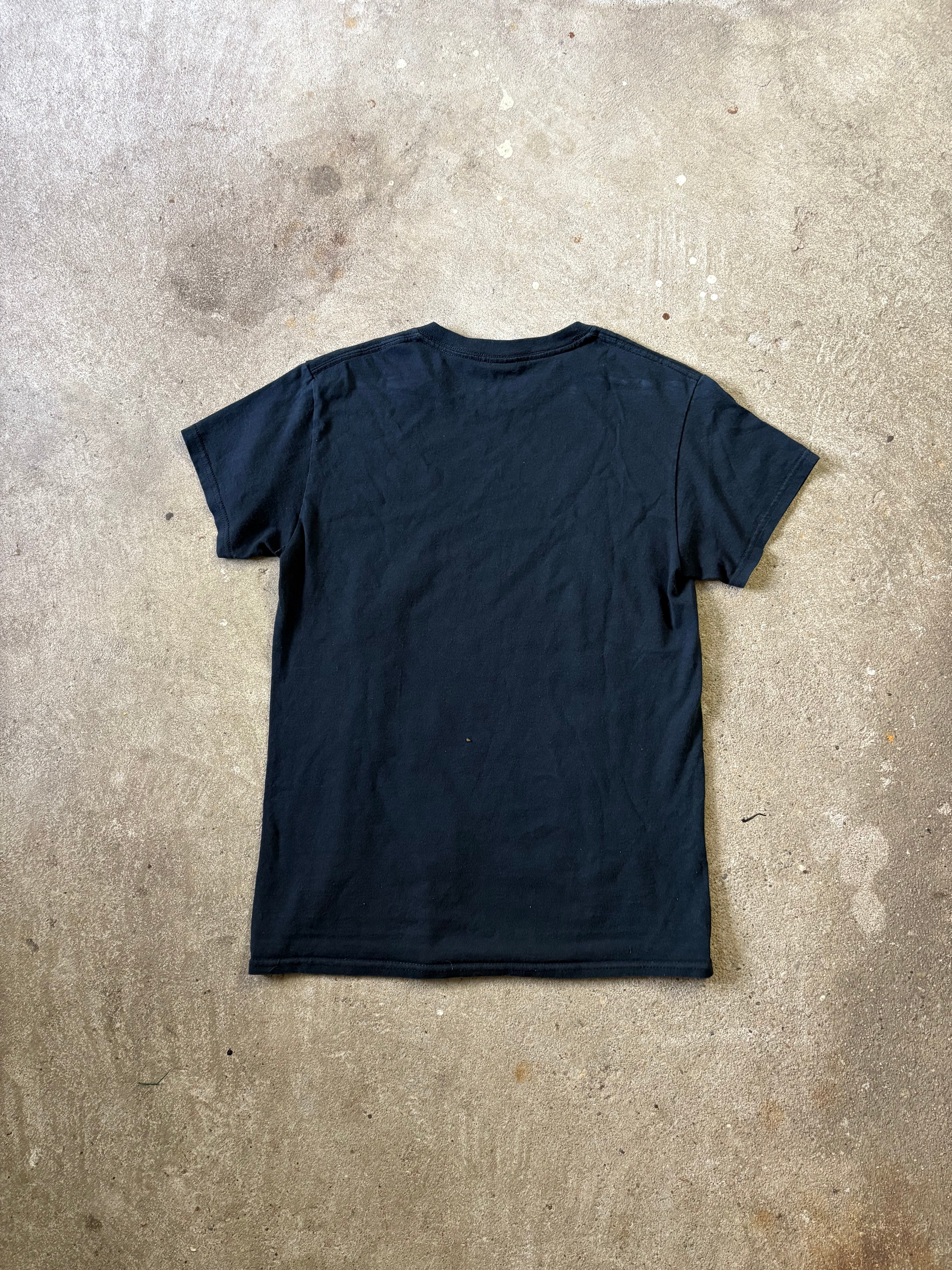 Vintage T-shirt (S)