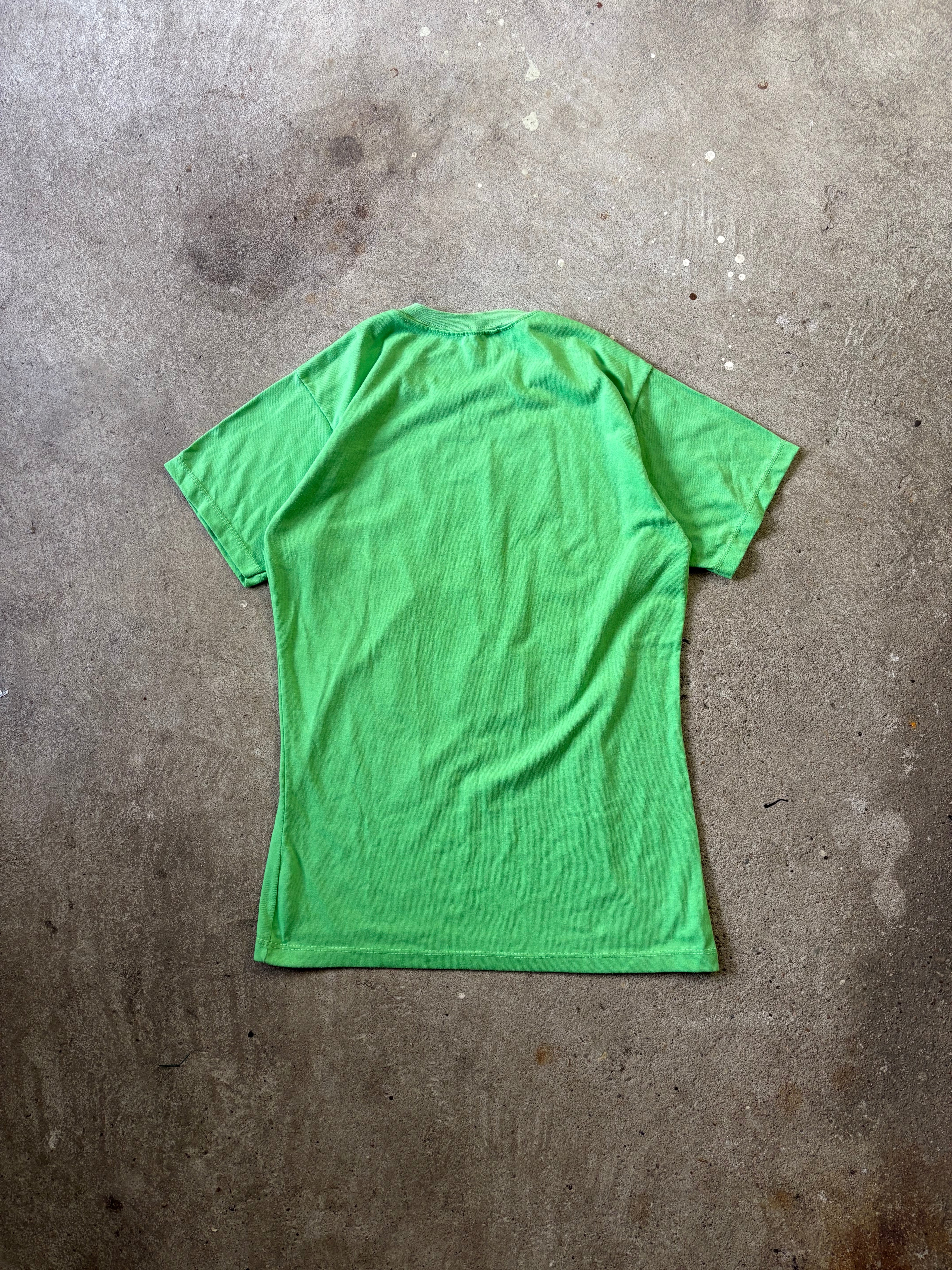 Che Guevara Vintage T-shirt (L)