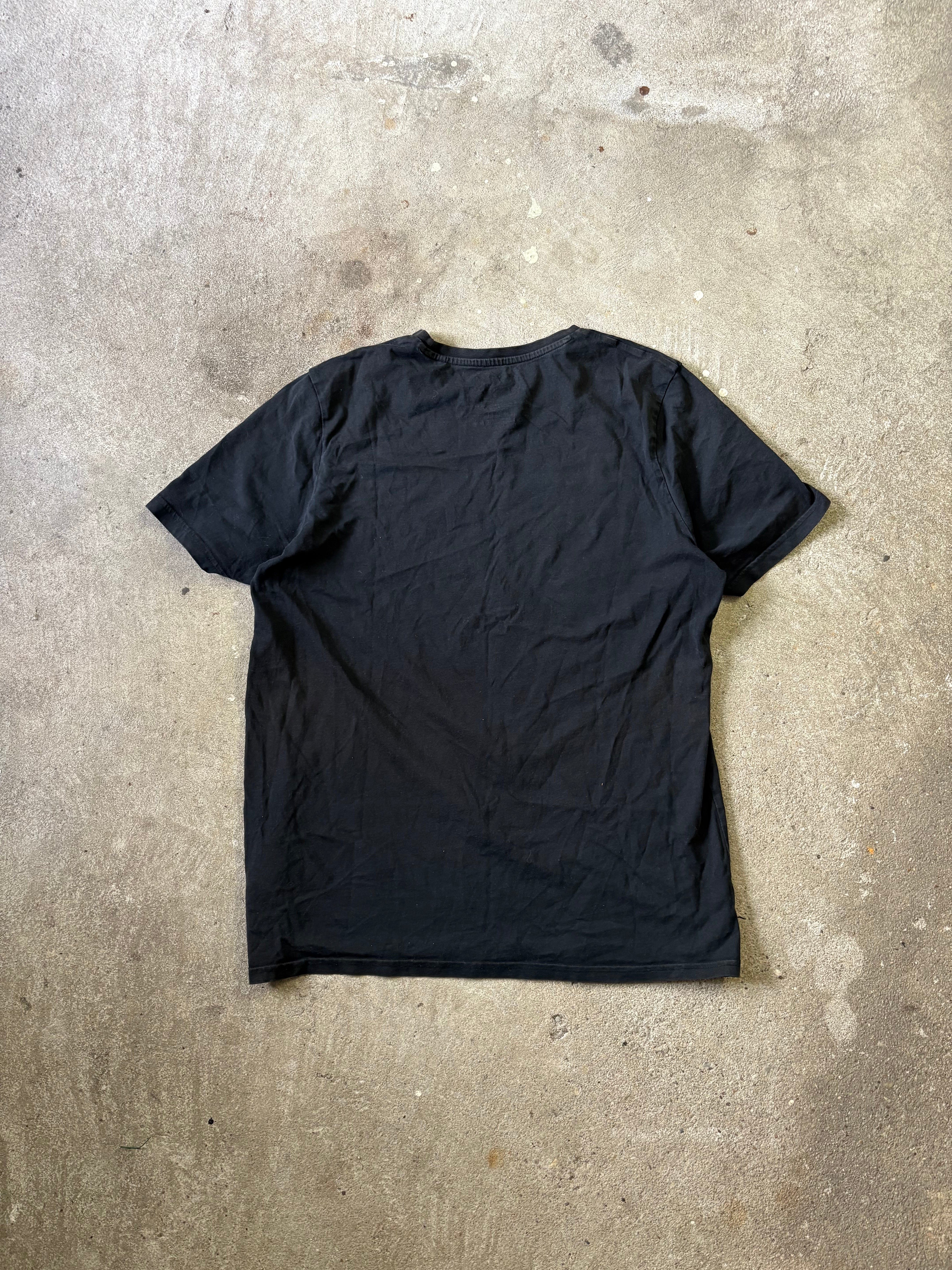 Naruto Vintage T-shirt (L)