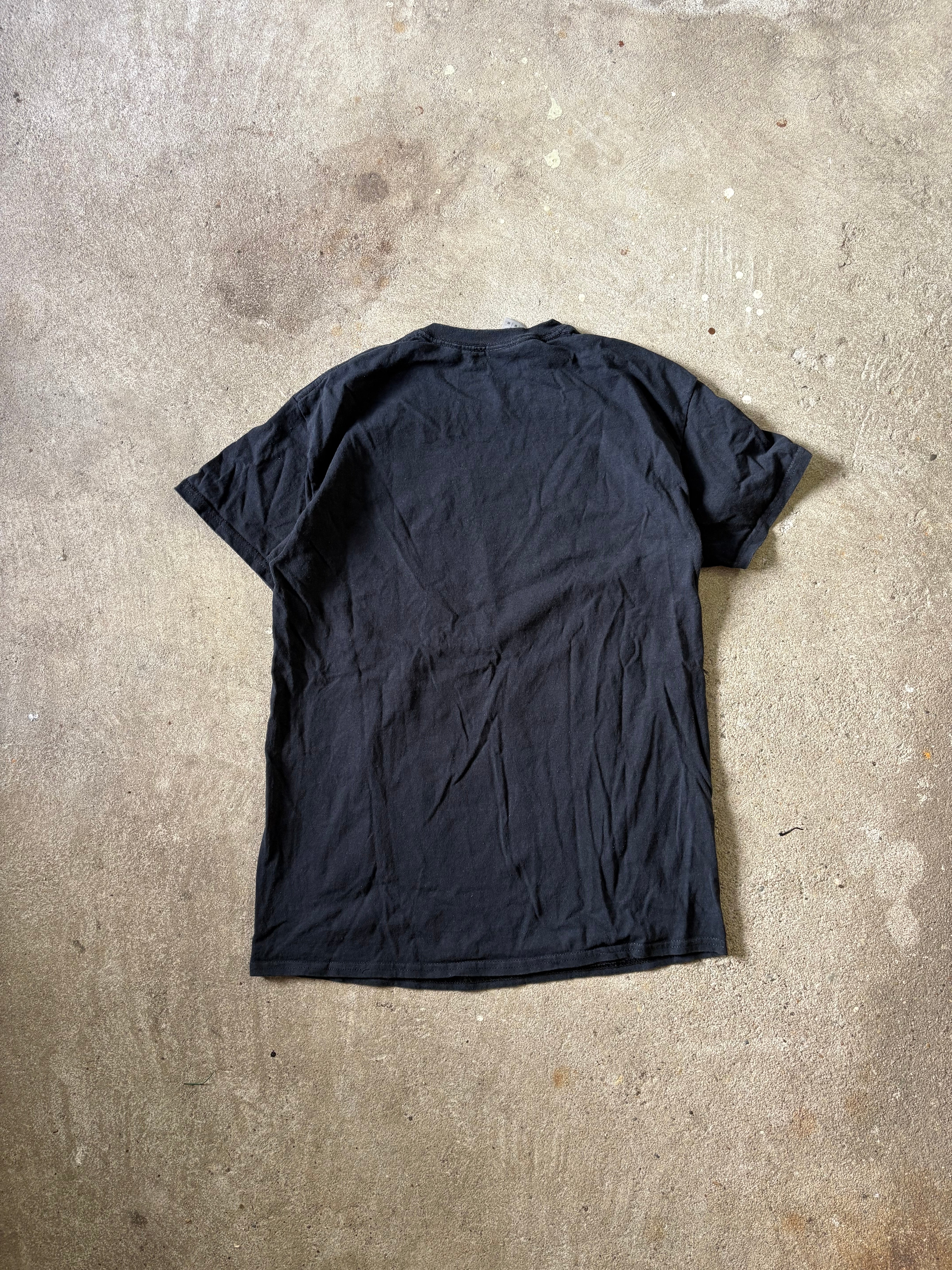 Rap Vintage T-shirt (M)