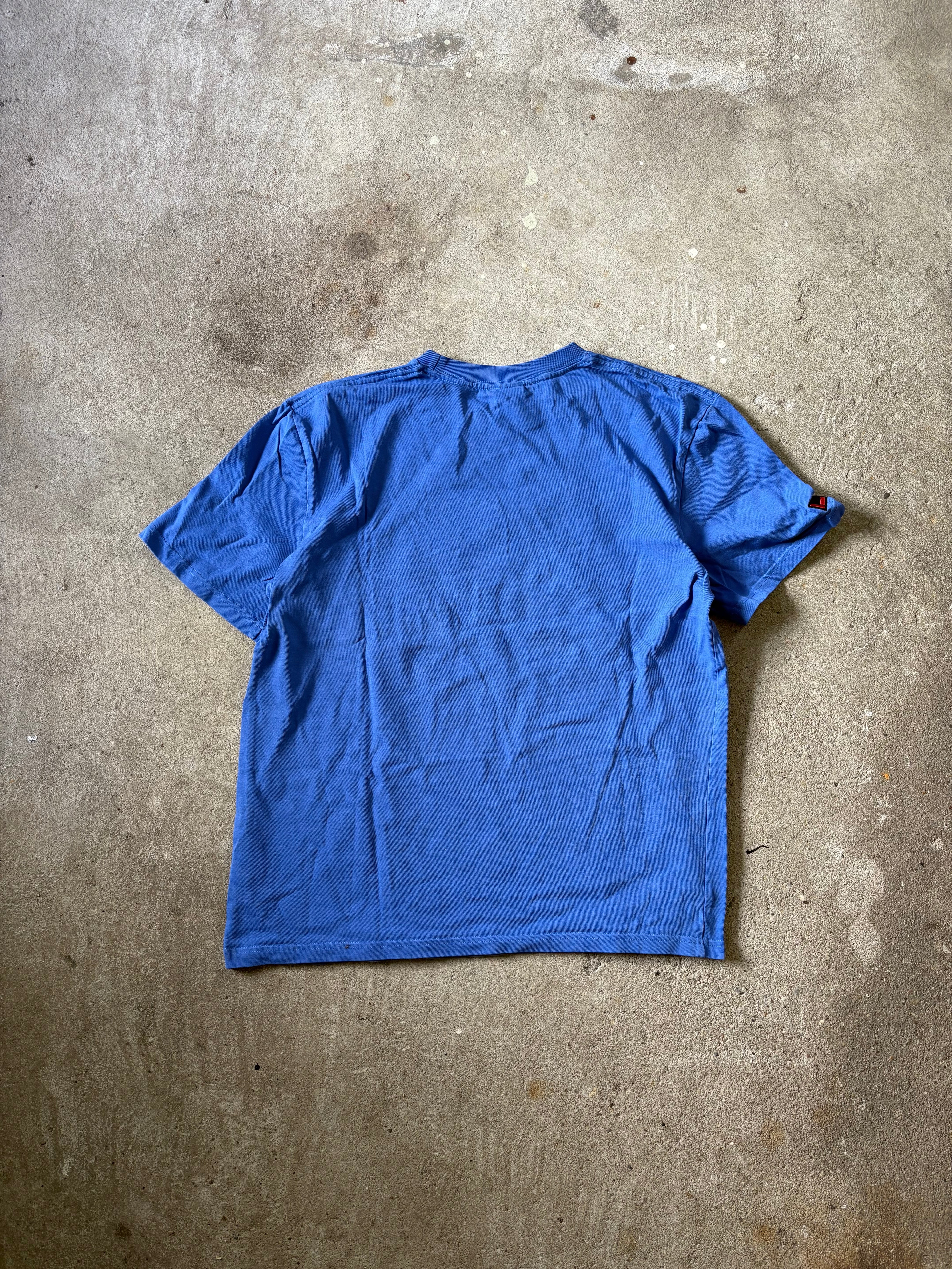 Fubu Vintage T-shirt (S)