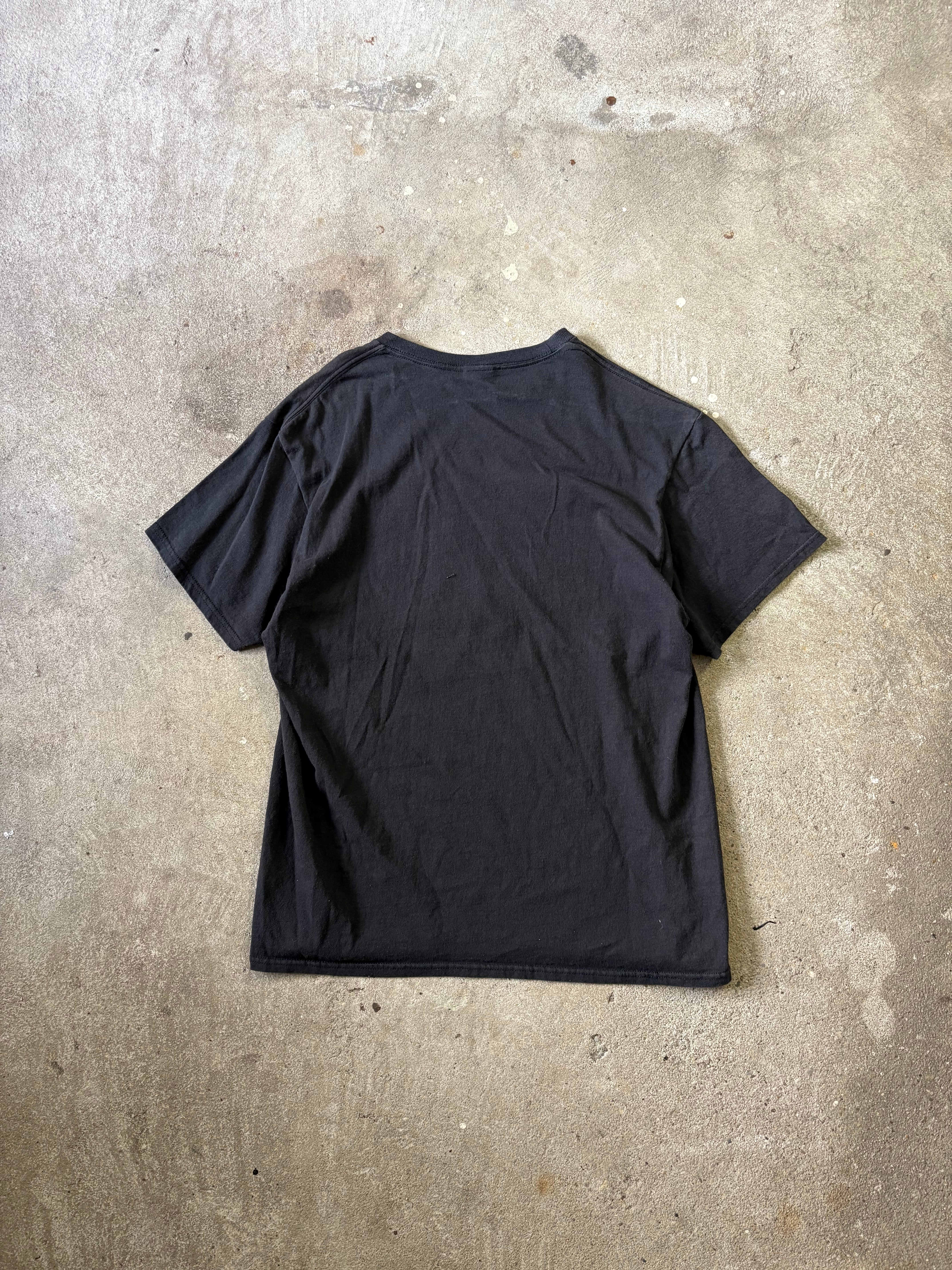 NBL Vintage T-shirt (L)