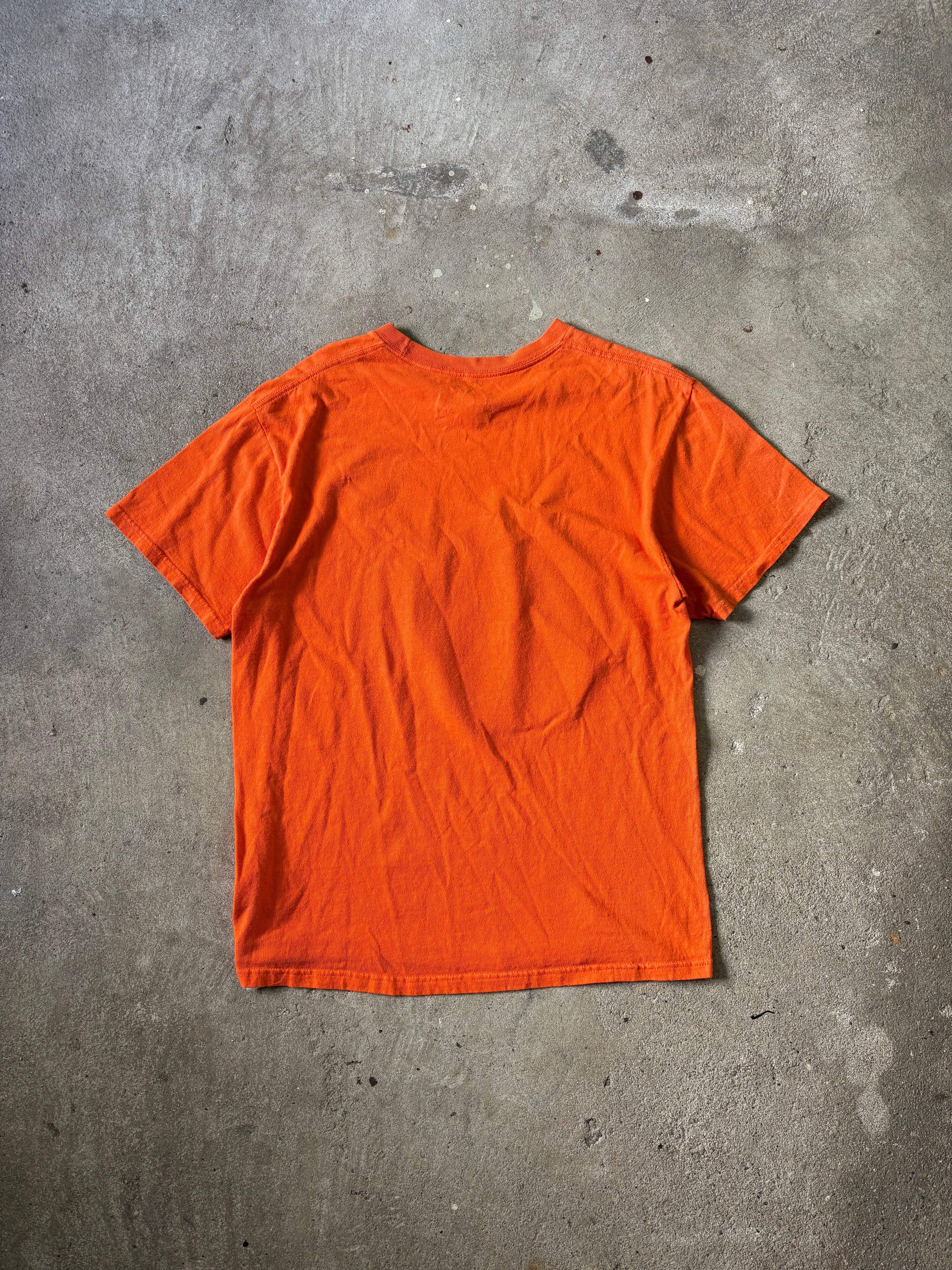 Vintage T-shirt (L)
