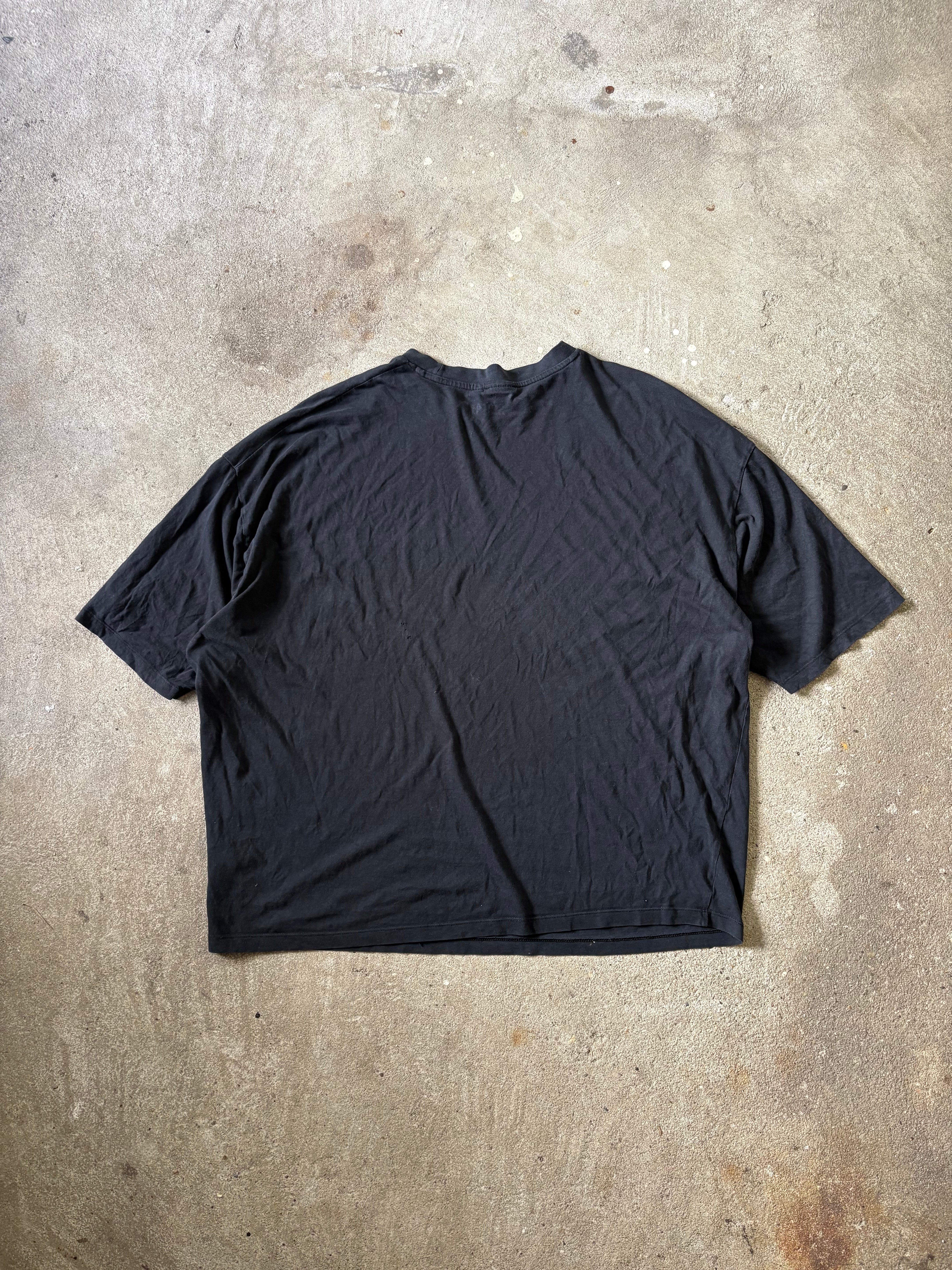 Sum 41 Vintage T-shirt (L)