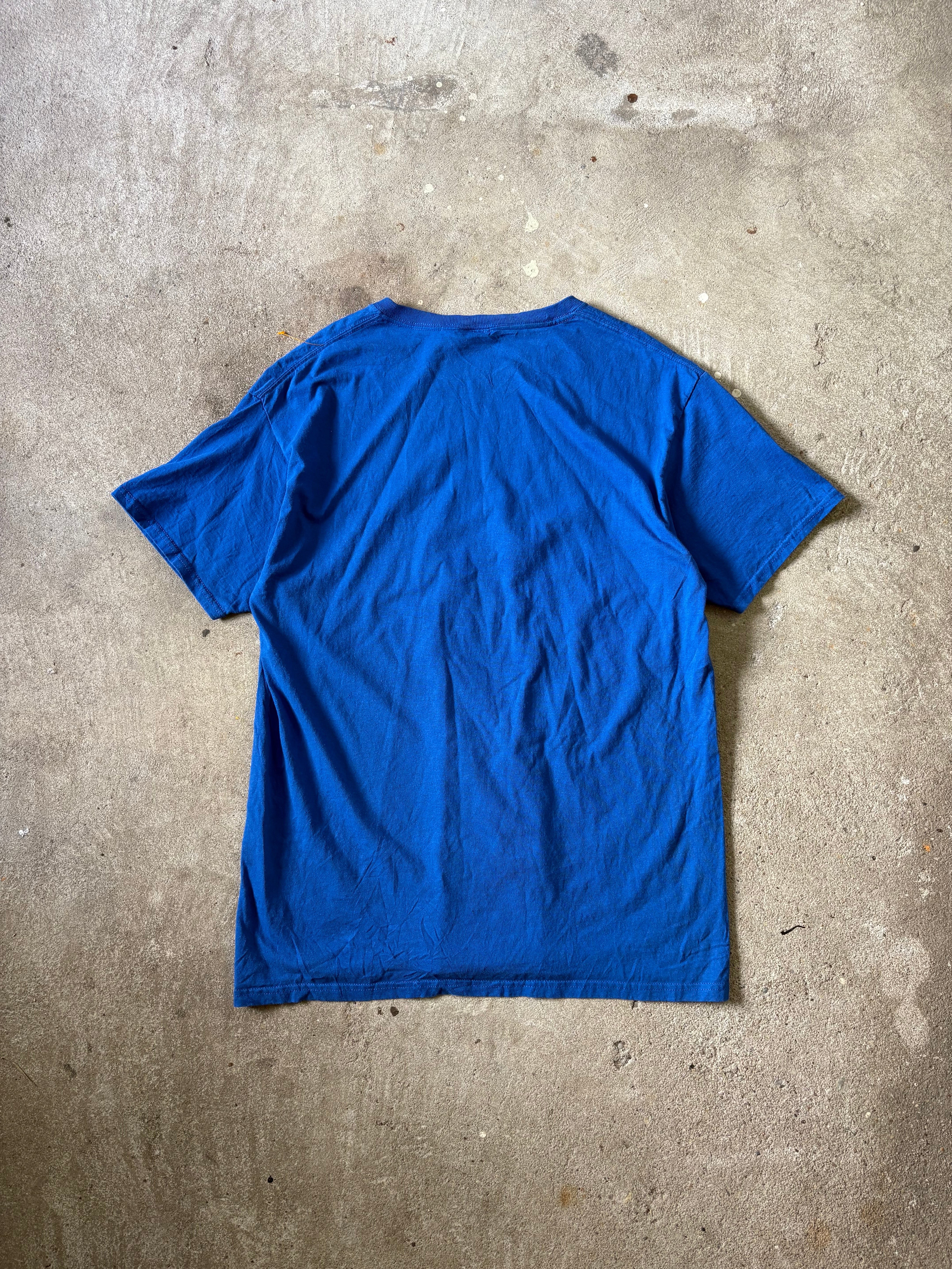Vintage T-shirt (L)