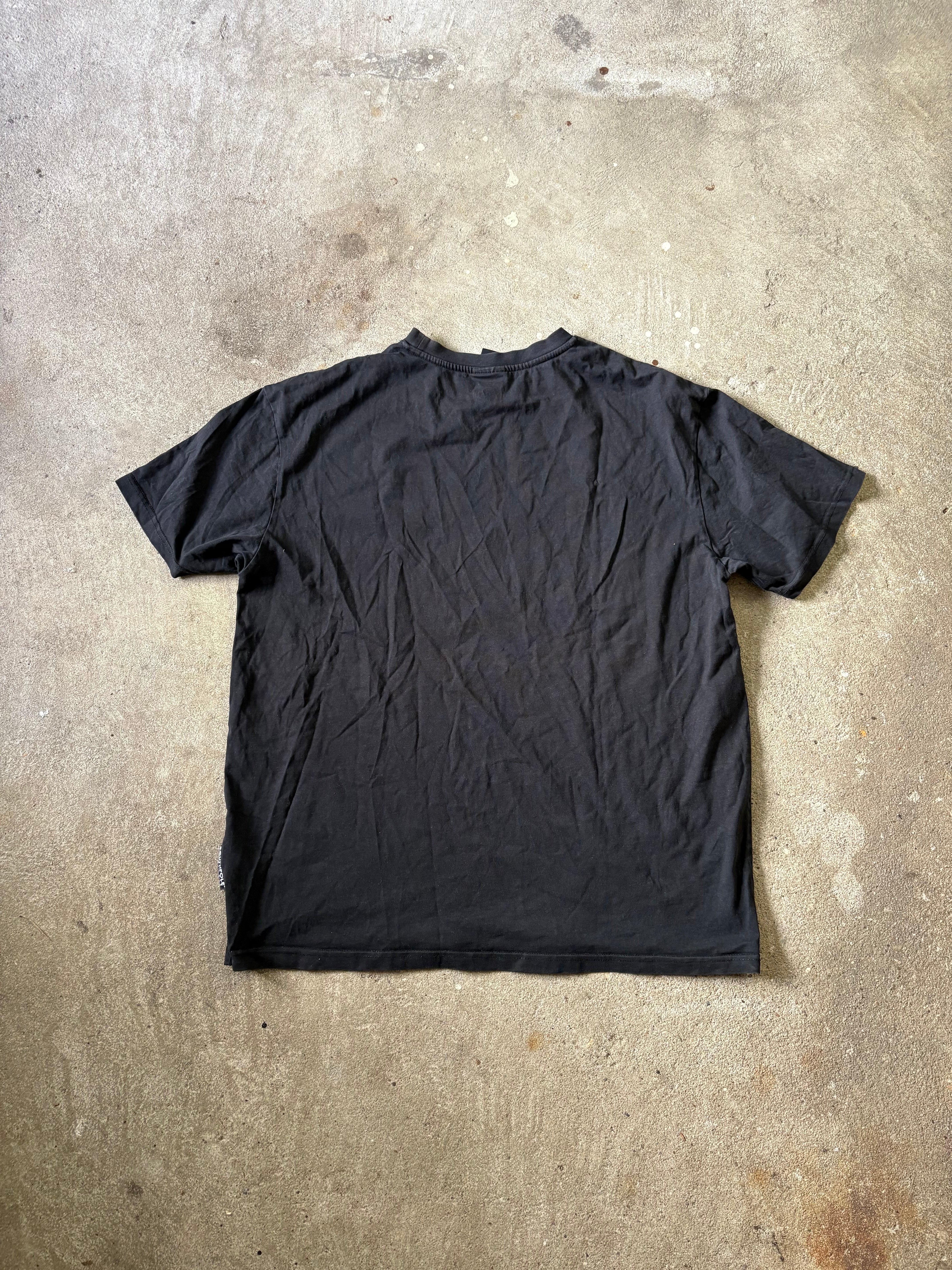 Vintage T-shirt (L)