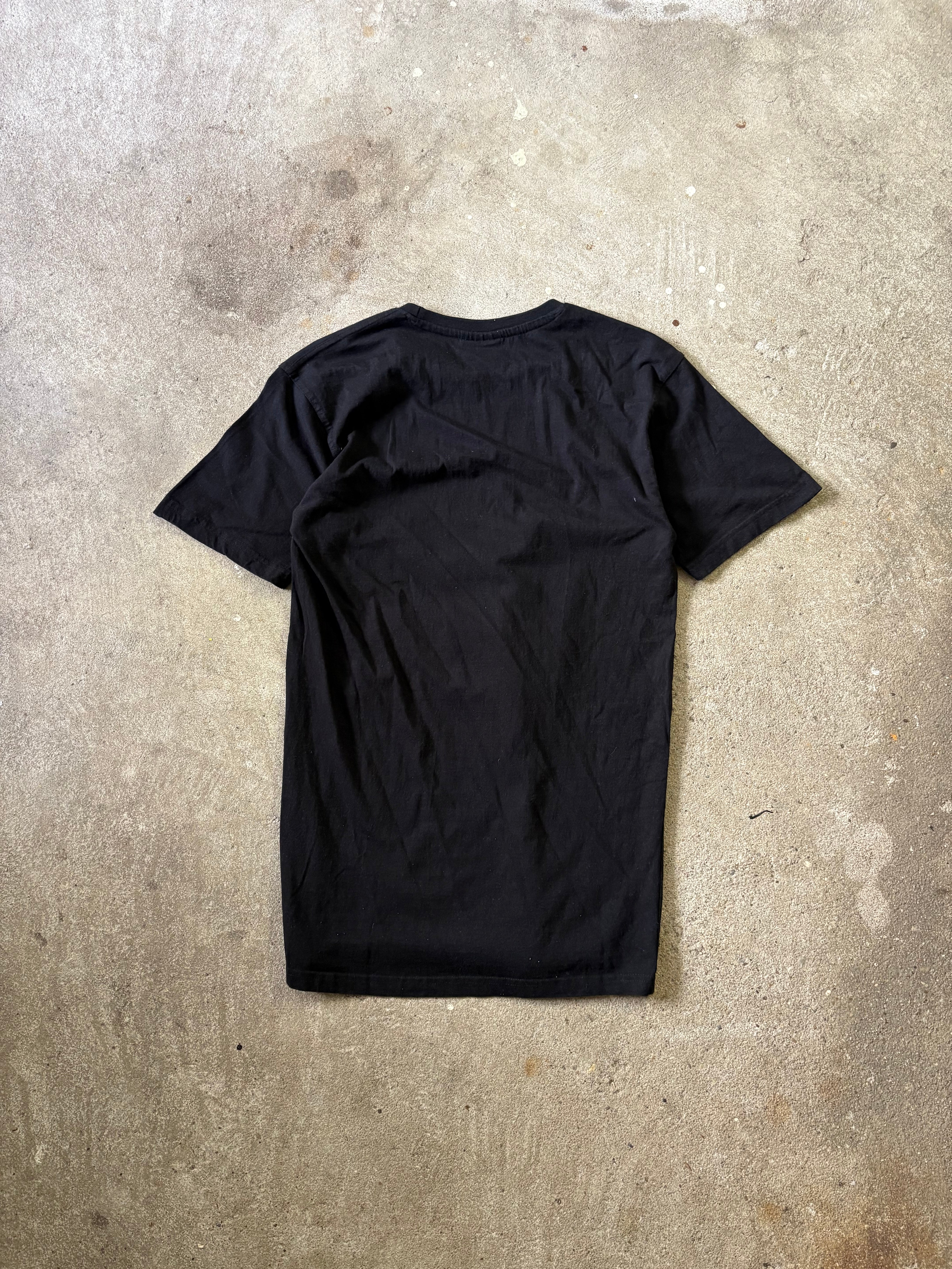 Pink Floyd Vintage T-shirt (M)