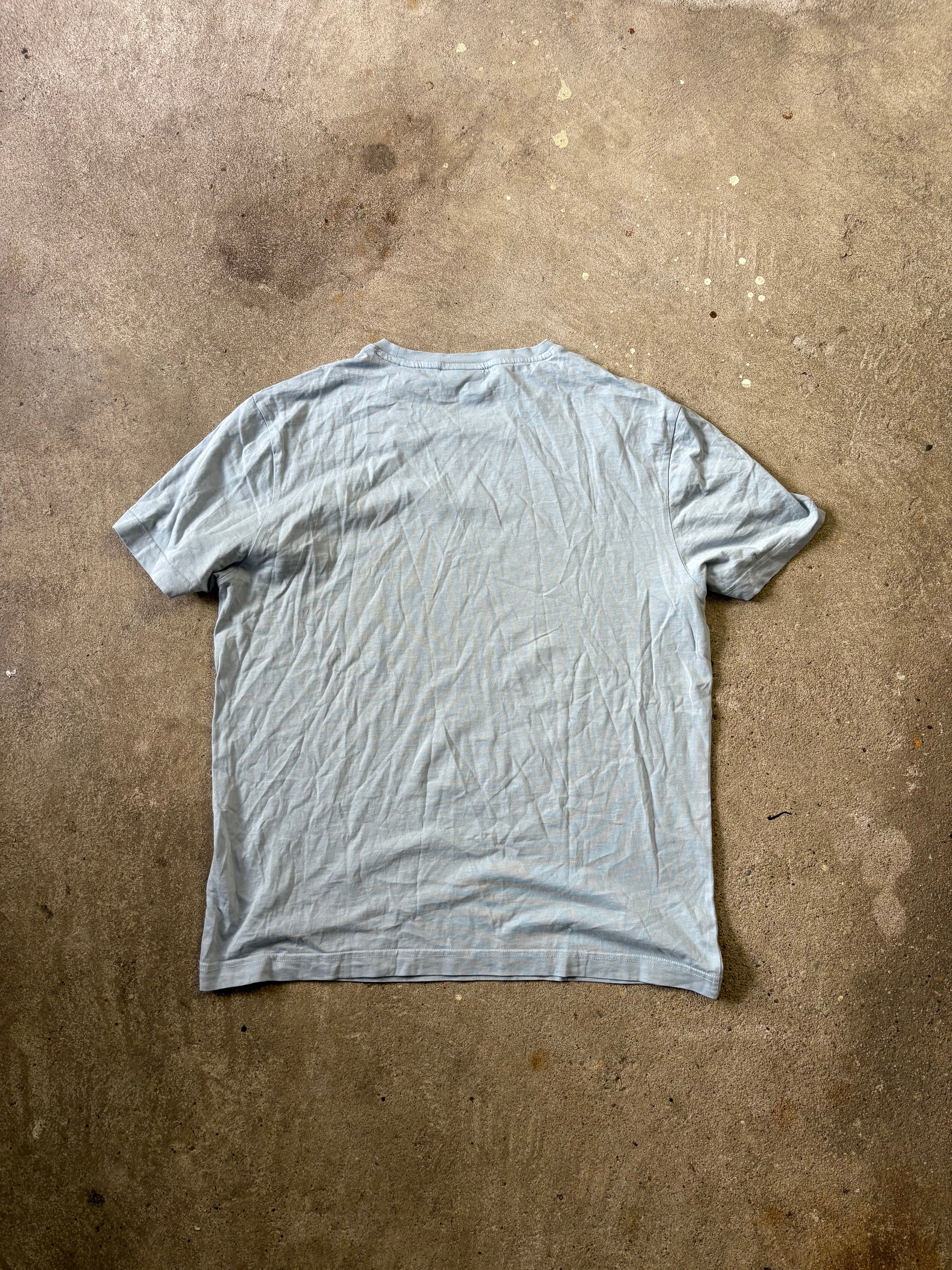 Gant Vintage T-shirt (M)