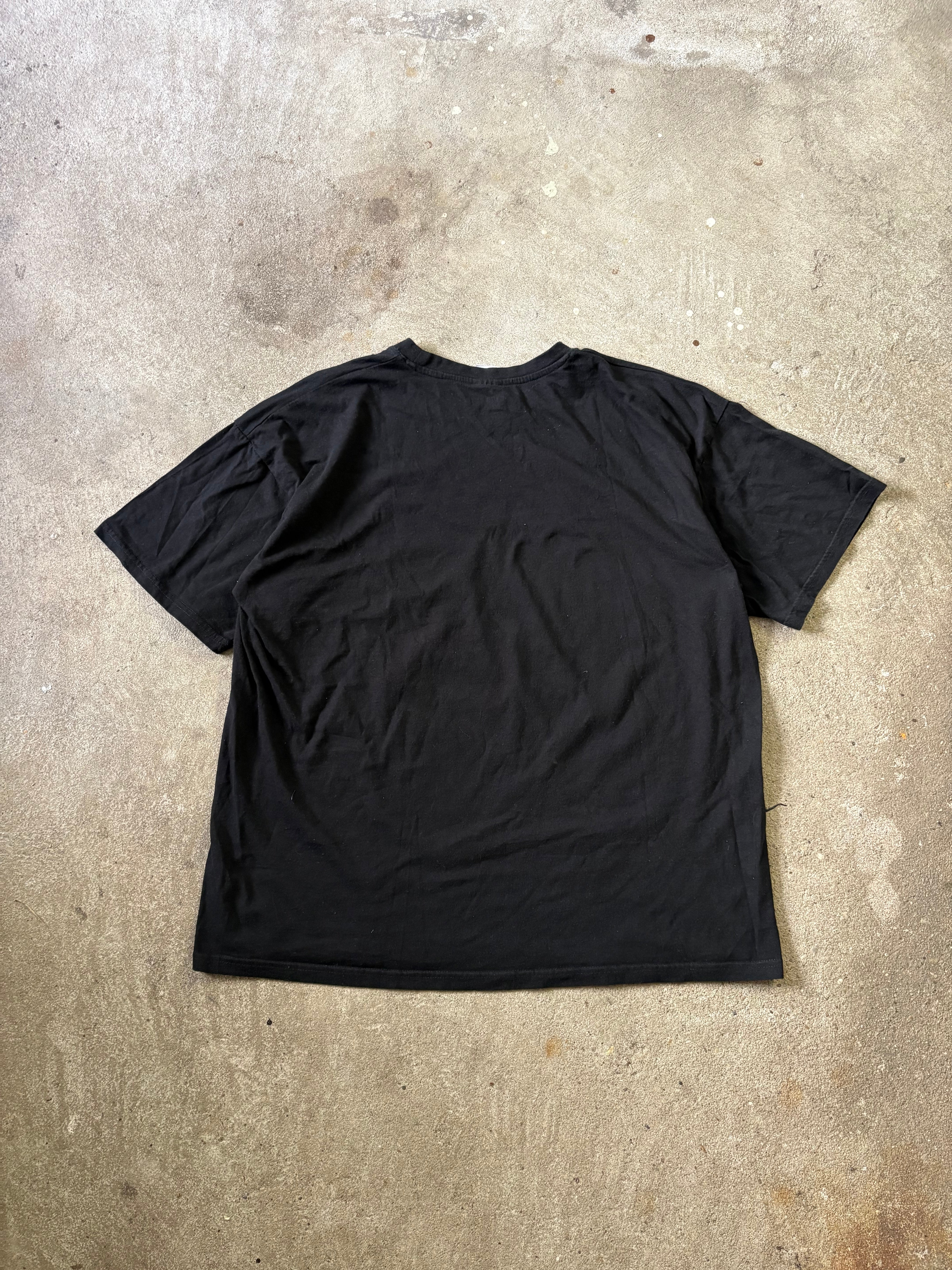 Star Trek Vintage T-shirt (XL)
