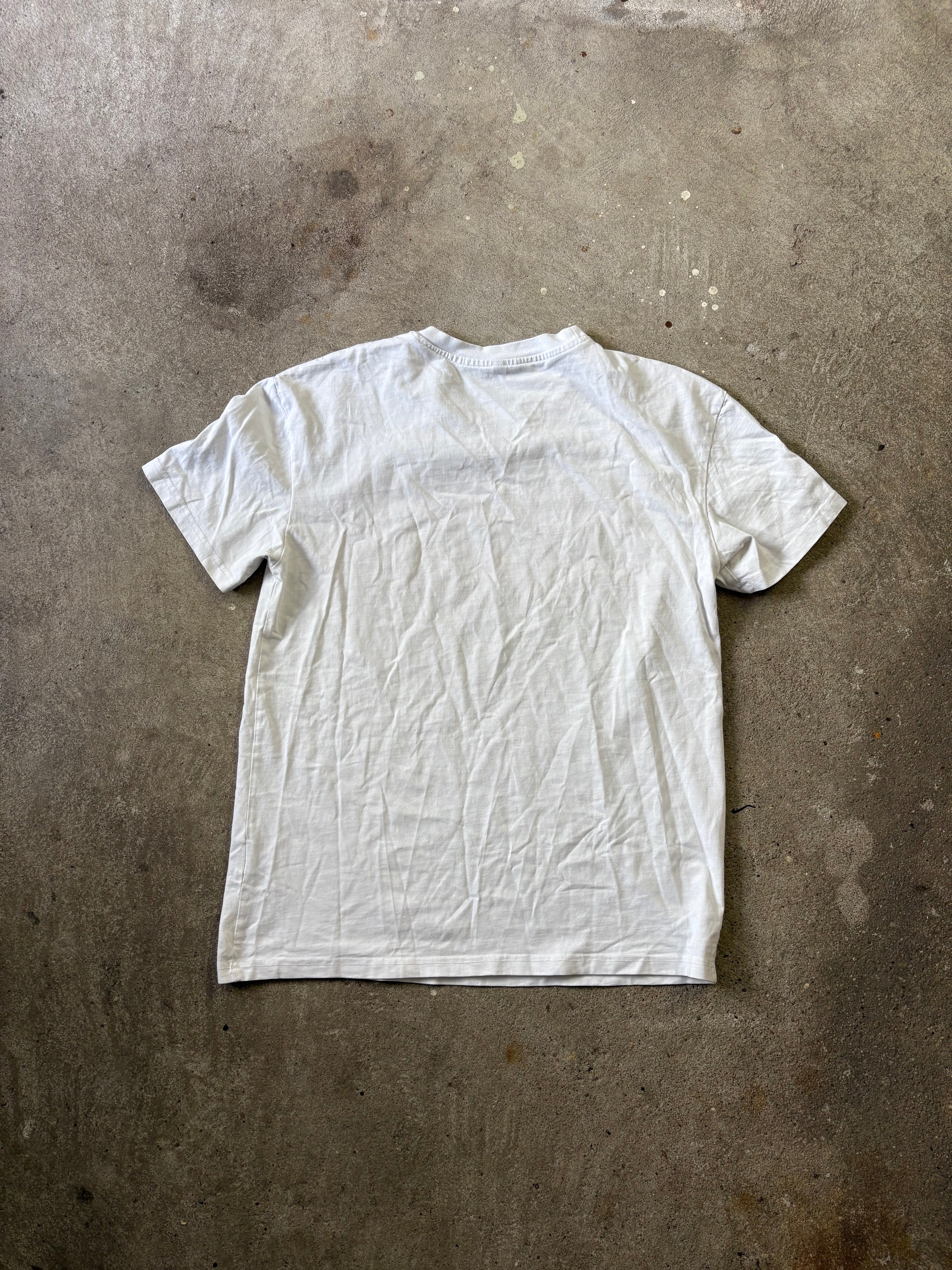 Vintage T-shirt (S)